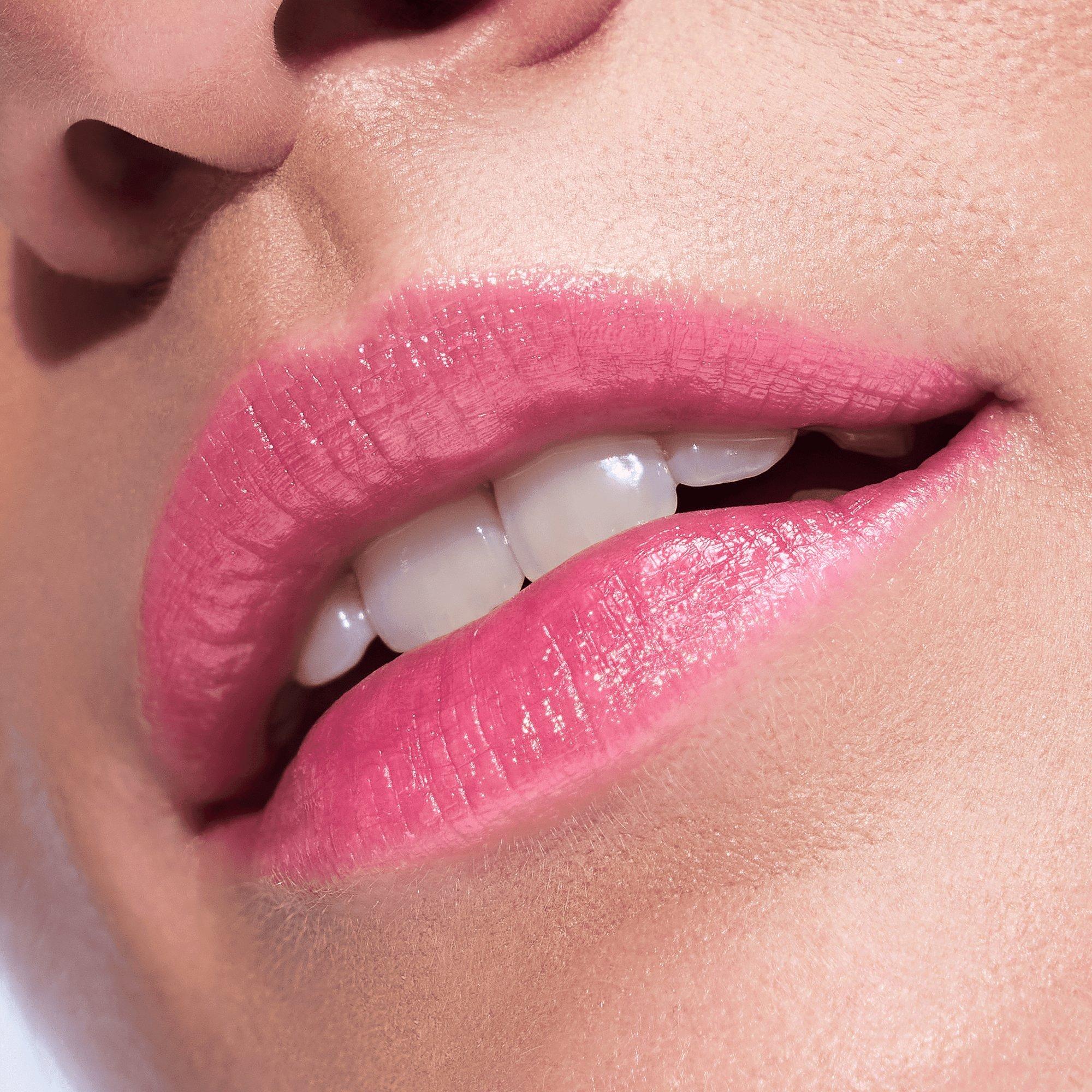 Balm labial que reage ao PH da pee Disney Pixar Procuando Dory