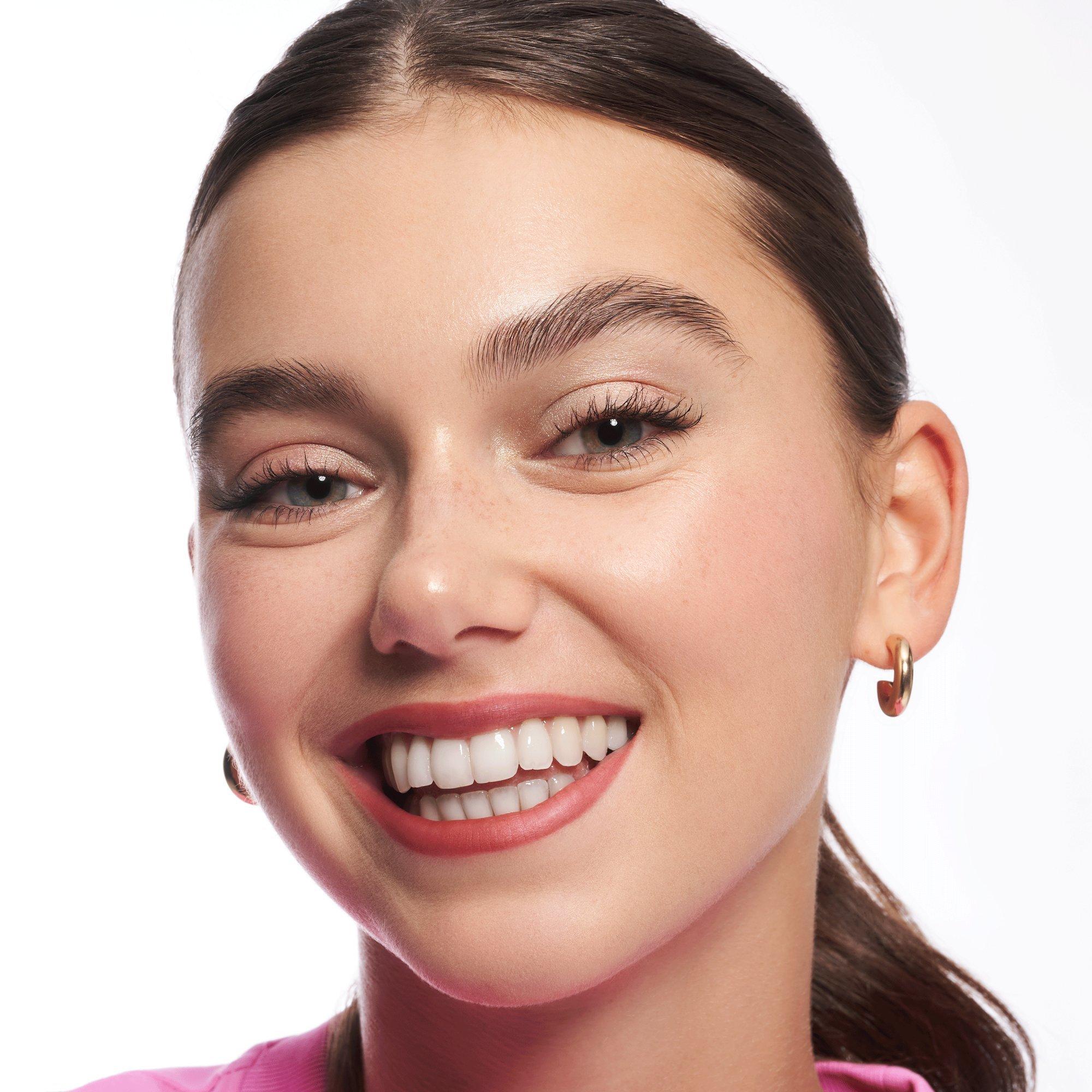 soft & precise LIP PENCIL