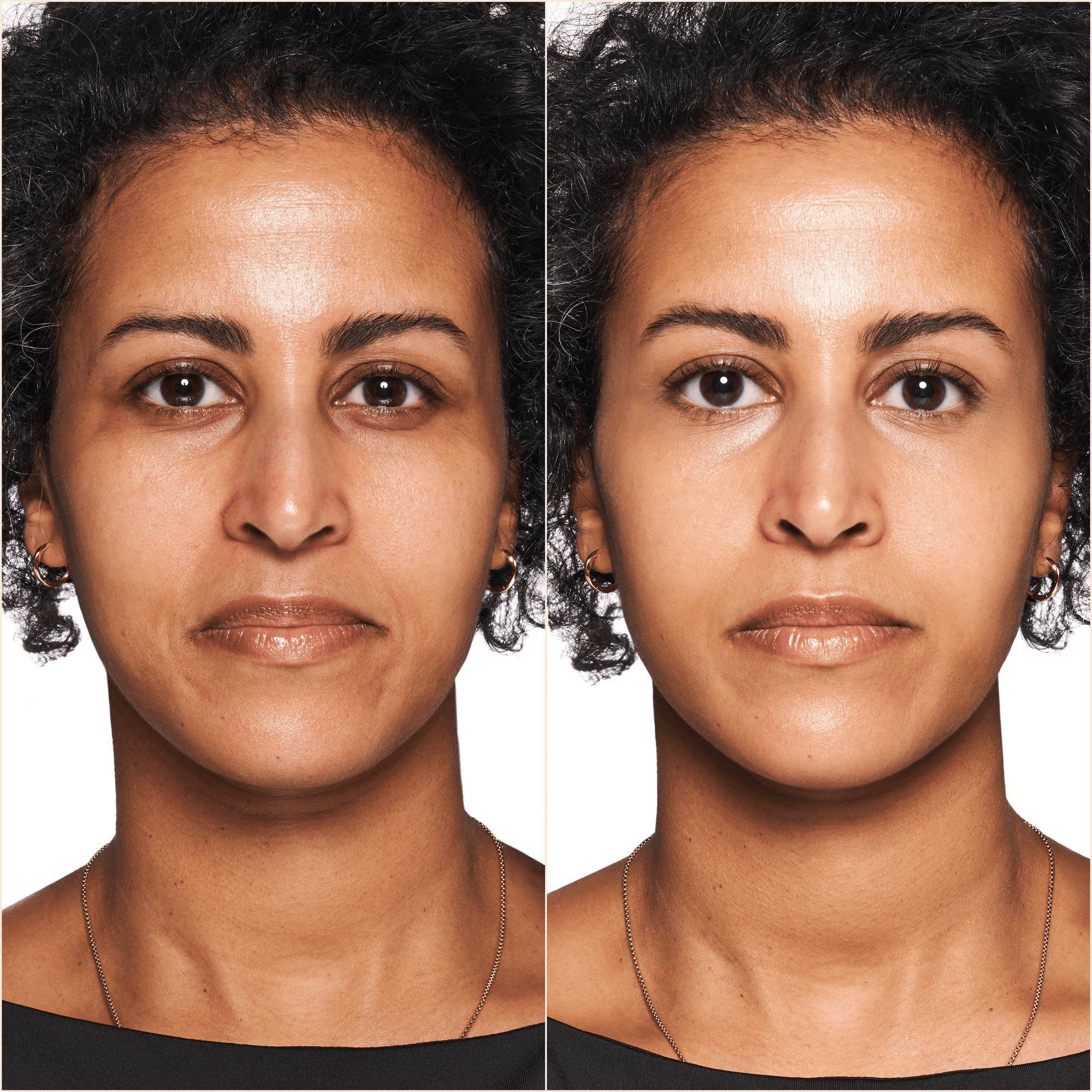 Liquid Camouflage High Coverage Concealer