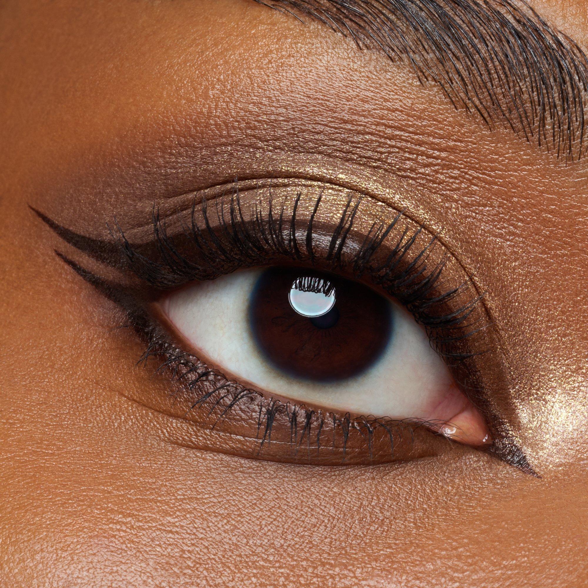 Superproof Brush Liner Waterproof