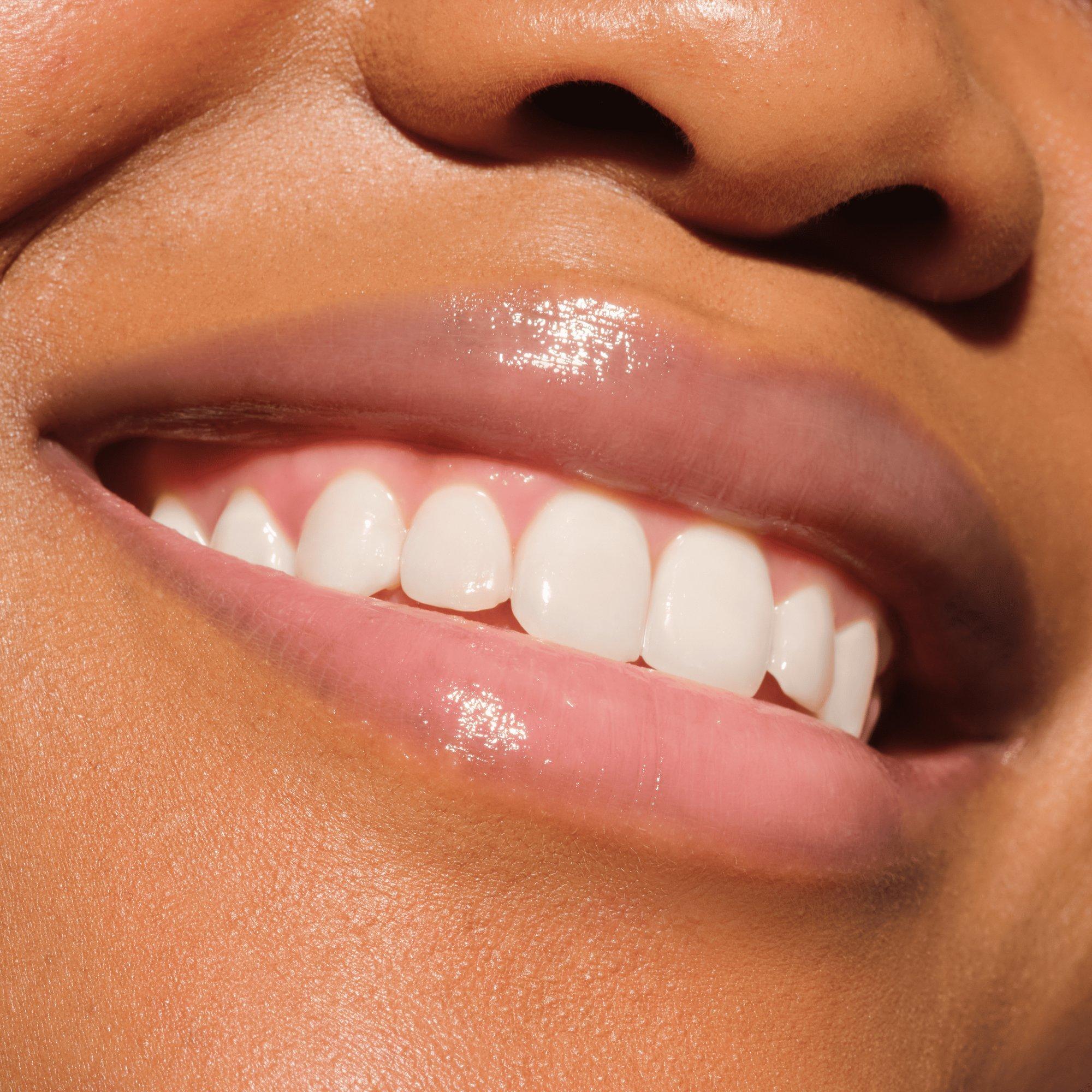 Melt & Plump Juicy Lip Plumper