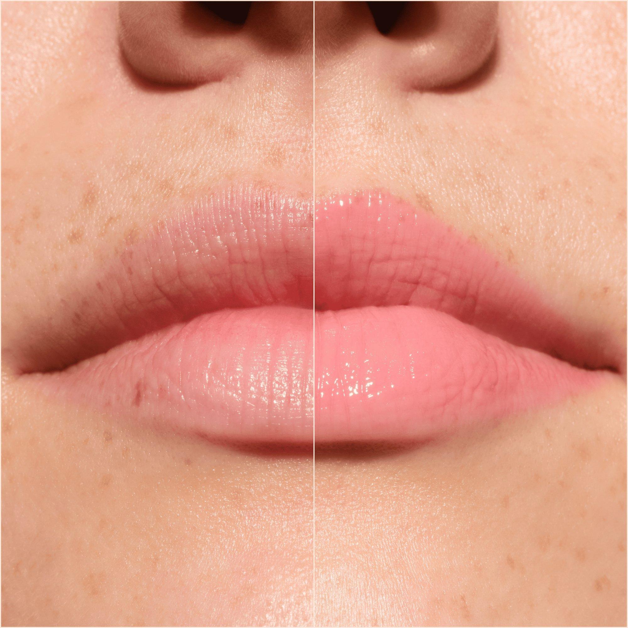 Melt & Plump Juicy Lip Plumper za usne