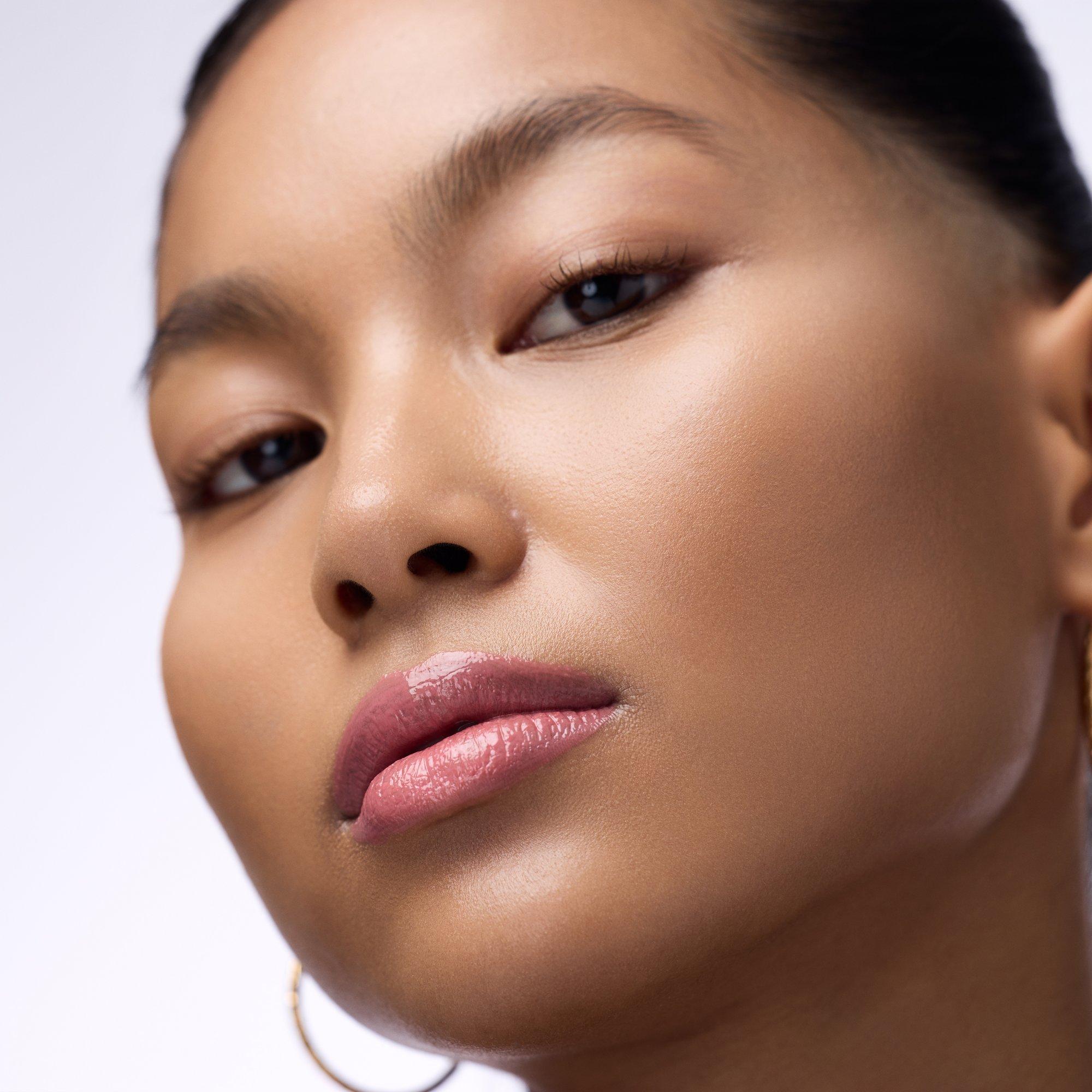 Melt & Plump Juicy Lip Plumper