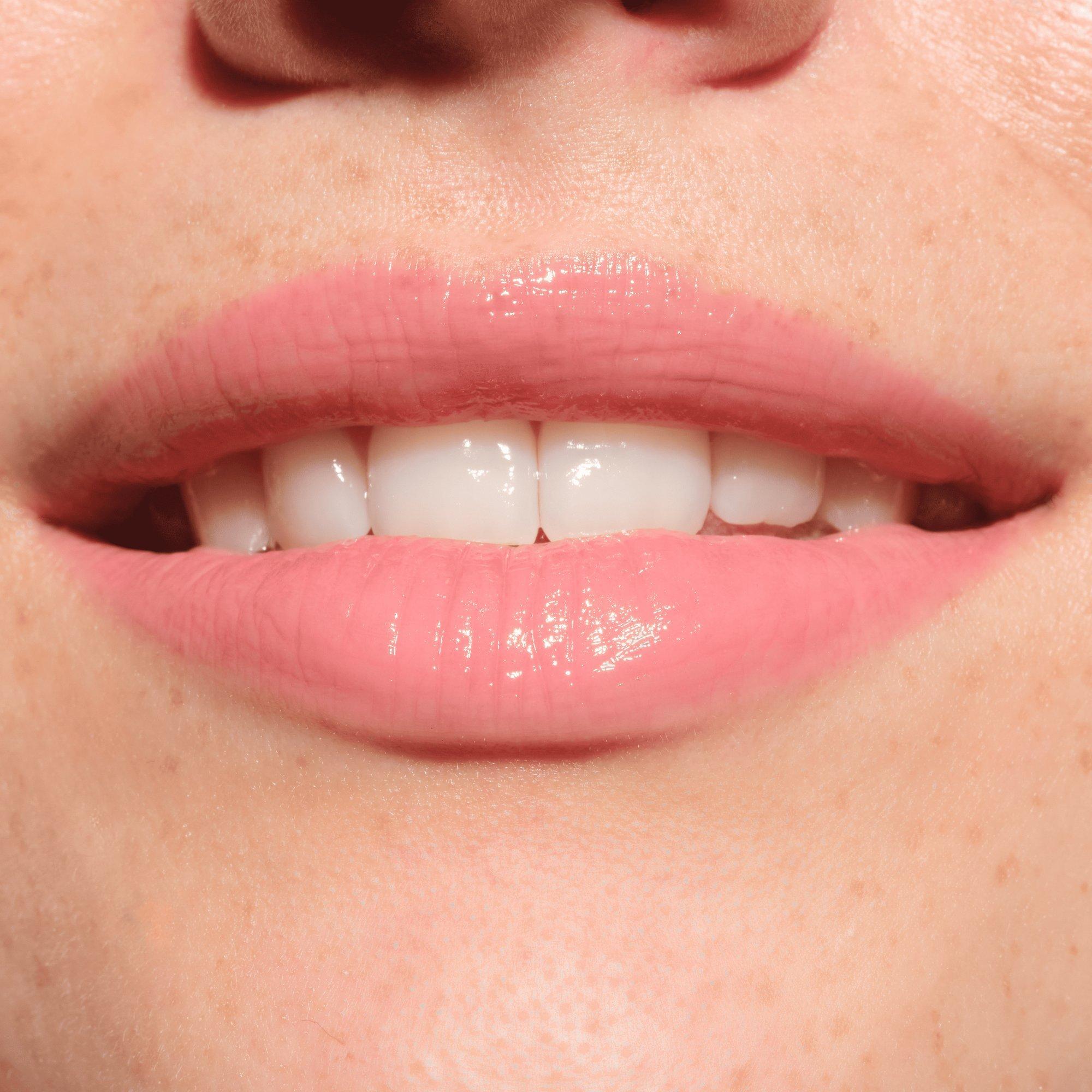 Melt & Plump Juicy Lip Plumper