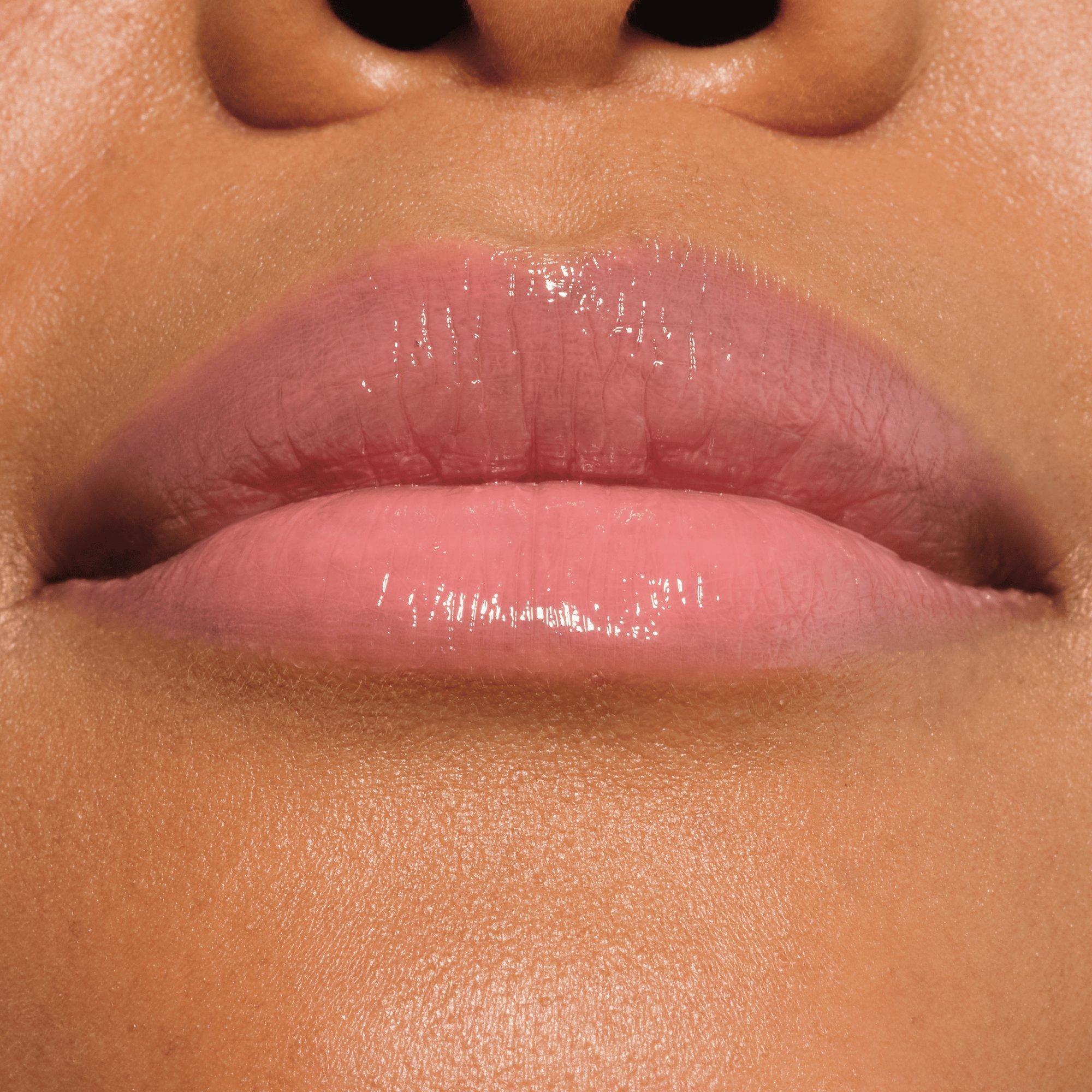 Melt & Plump Juicy Lip Plumper