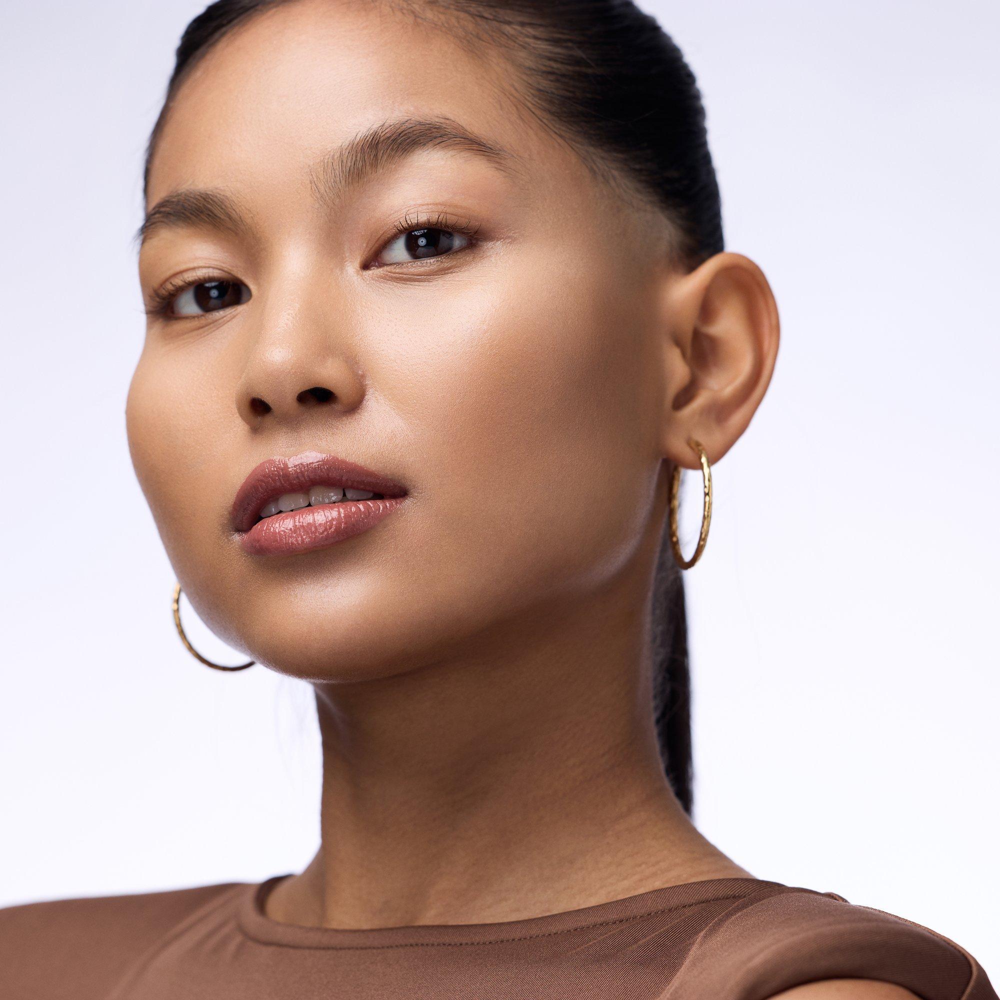 Melt & Plump Juicy Lip Plumper