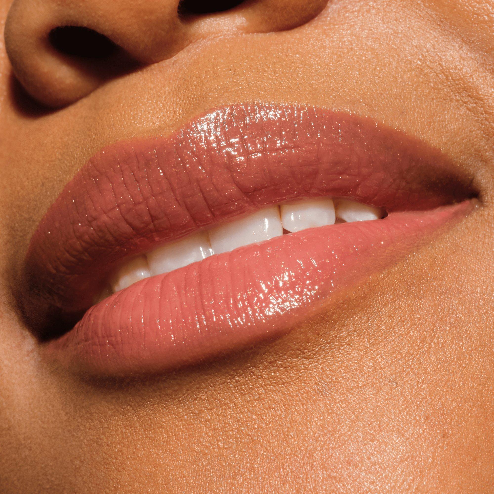 Melt & Plump Juicy Lip Plumper