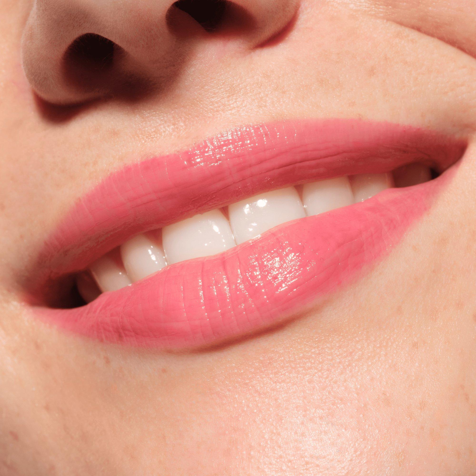 Melt & Plump Juicy Lip Plumper