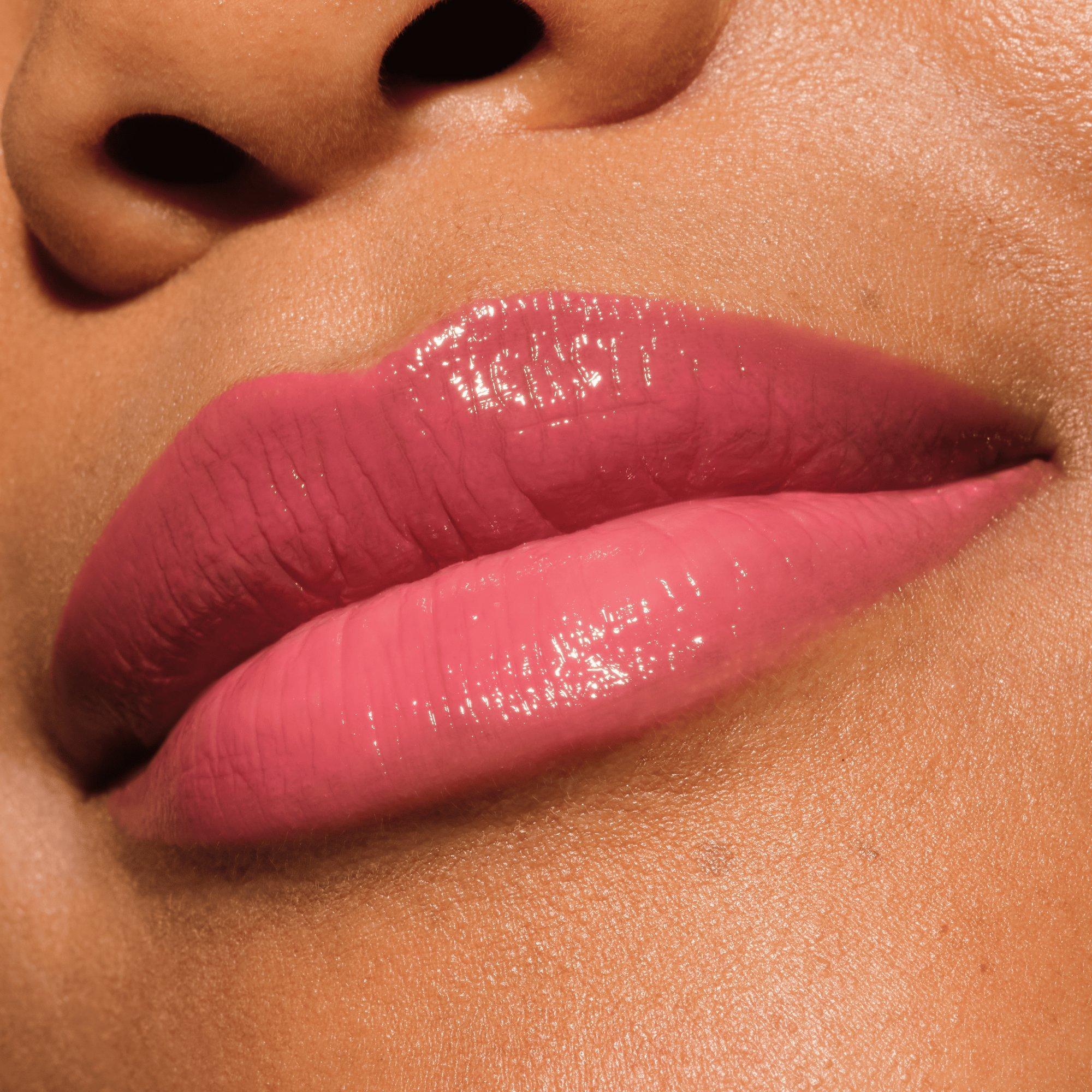 Melt & Plump Juicy Lip Plumper