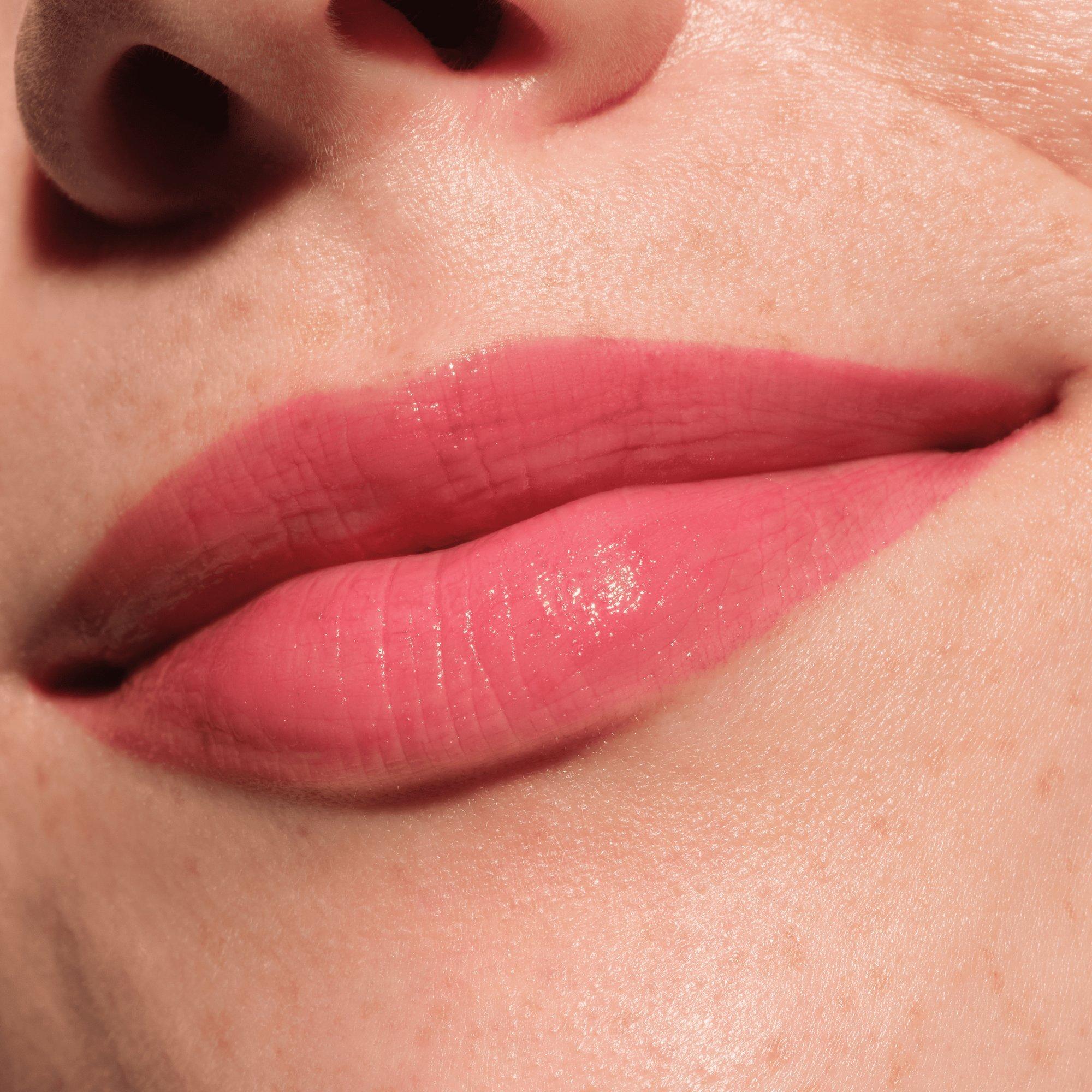 Melt & Plump Juicy Lip Plumper