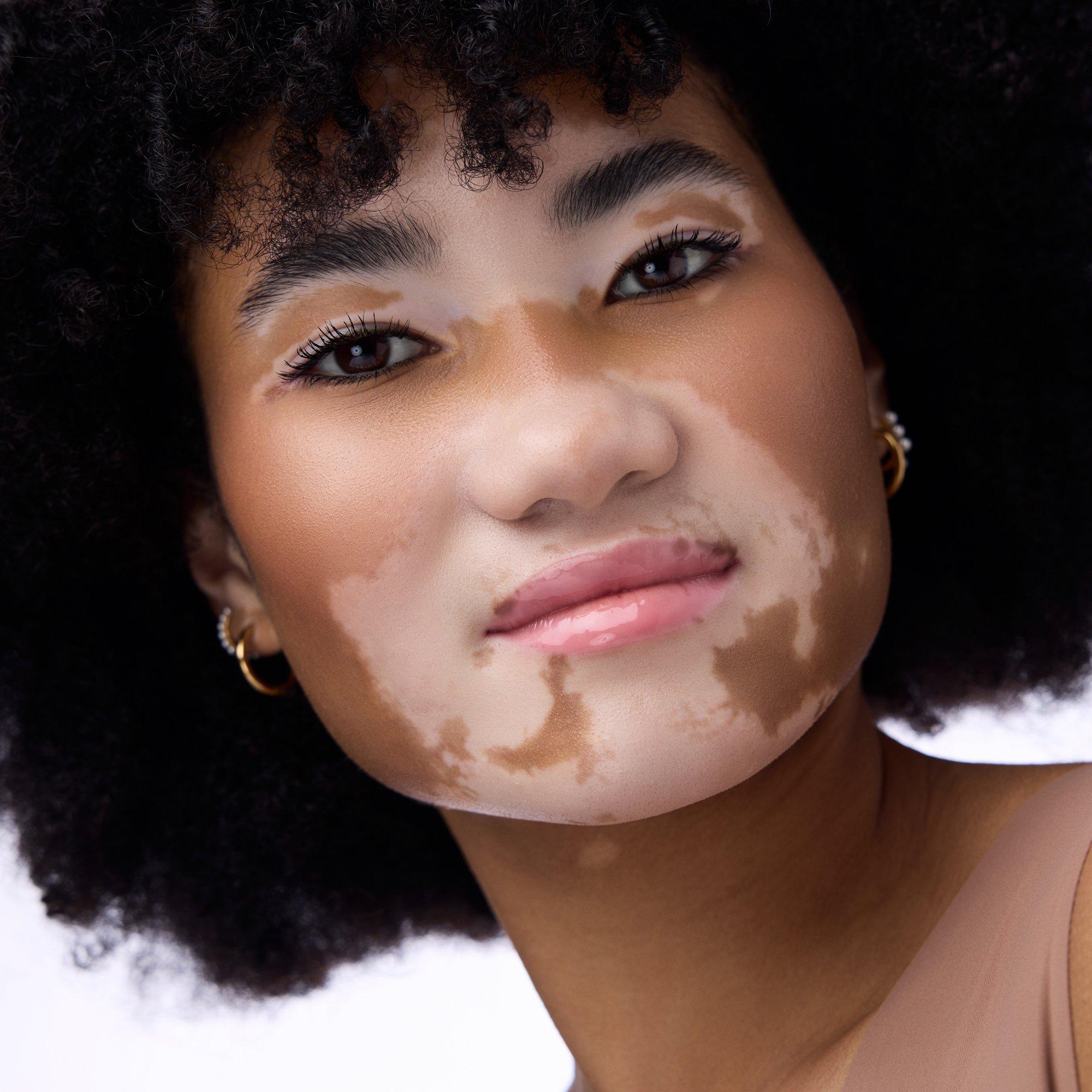 Butter Drippin' Glossy Lip Balm