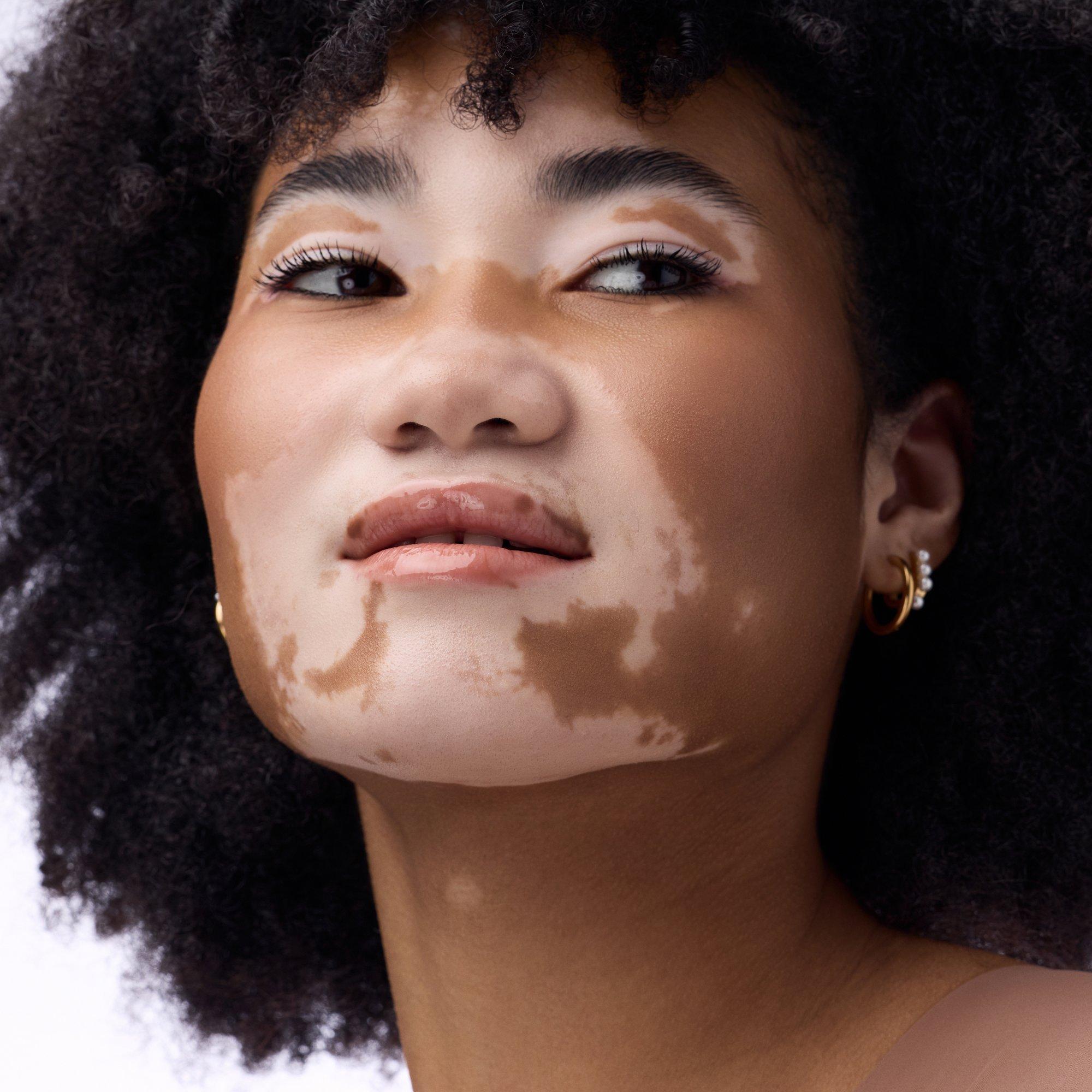 Butter Drippin' Glossy Lip Balm