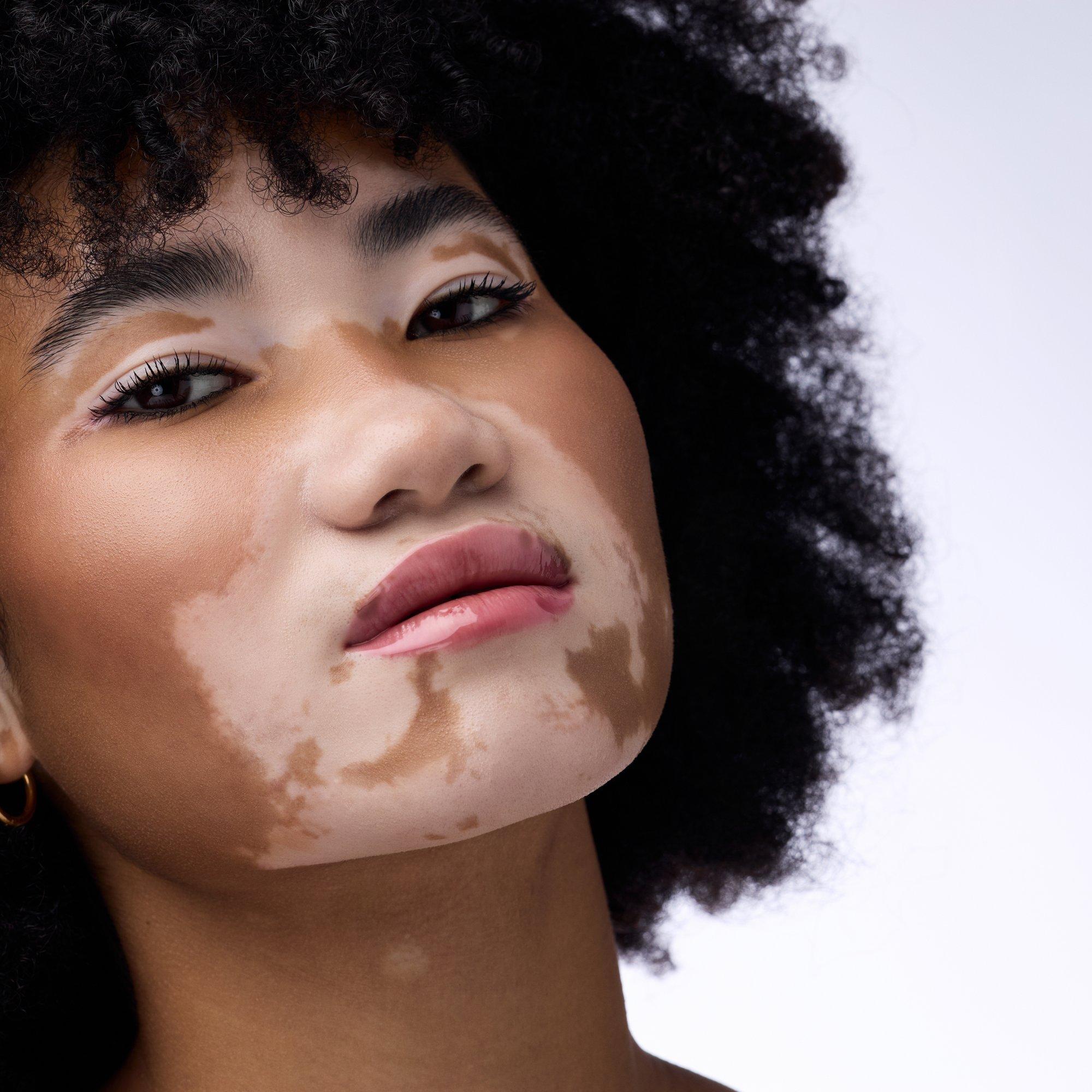 Butter Drippin' Glossy Lip Balm