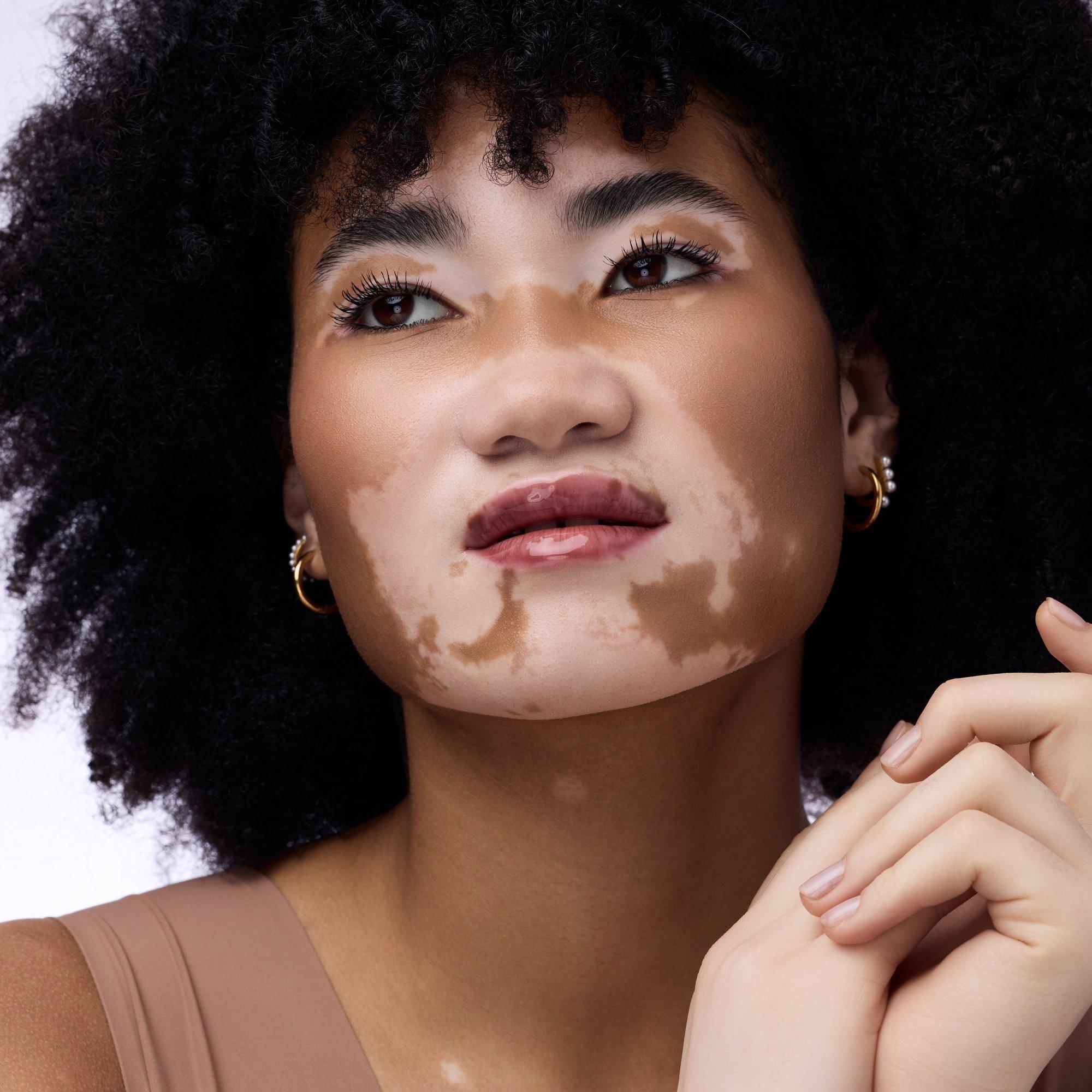 Butter Drippin' Glossy Lip Balm