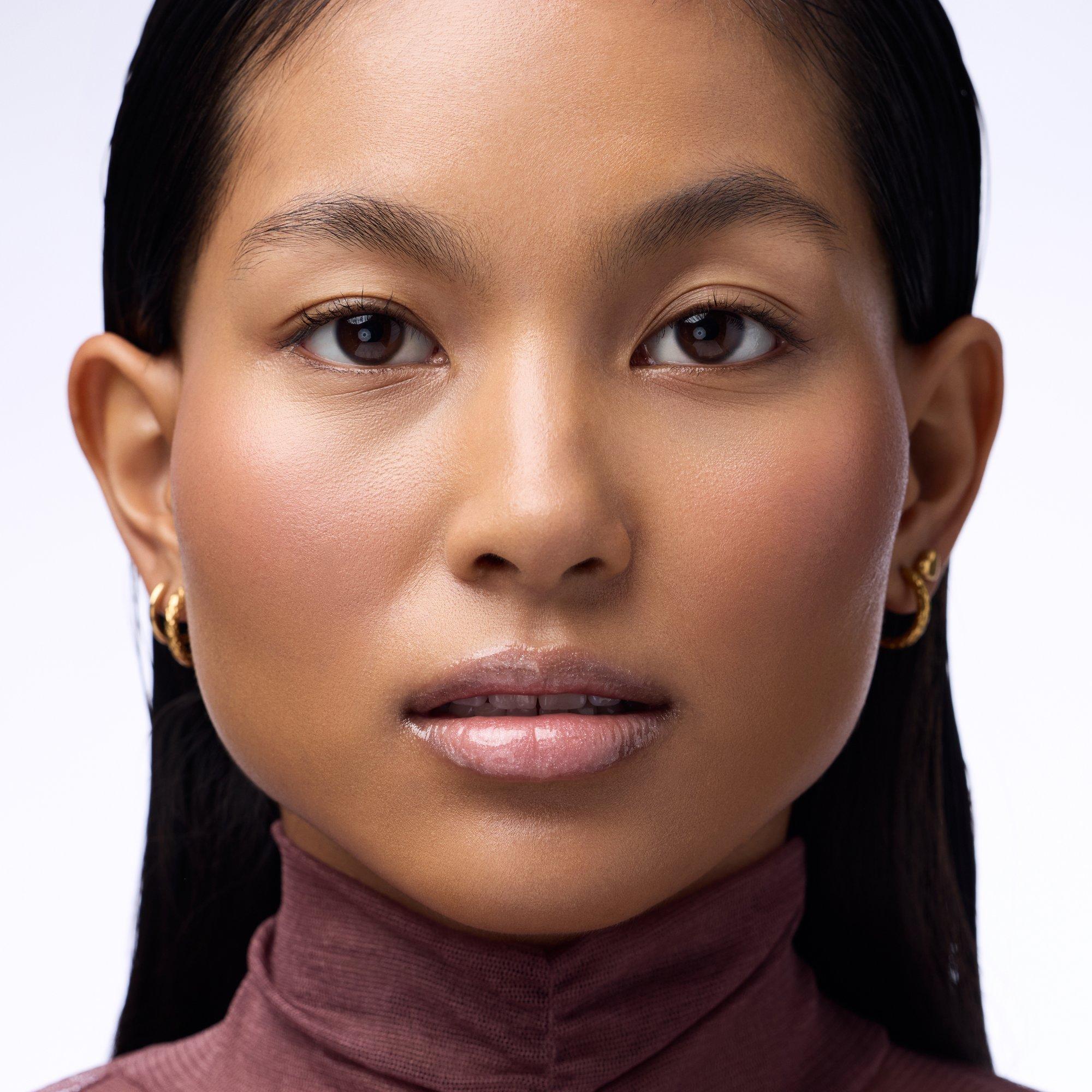 Max It Up Lip Booster Extreme