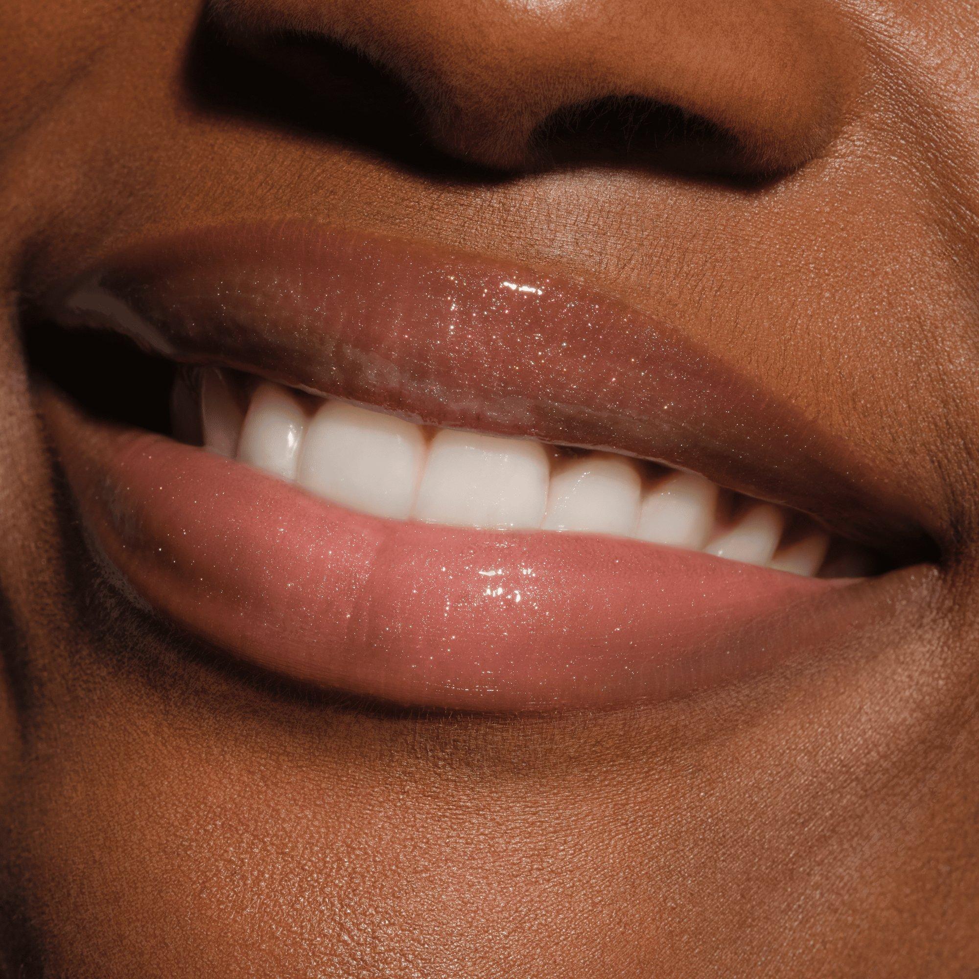 Max It Up Lip Booster Extreme