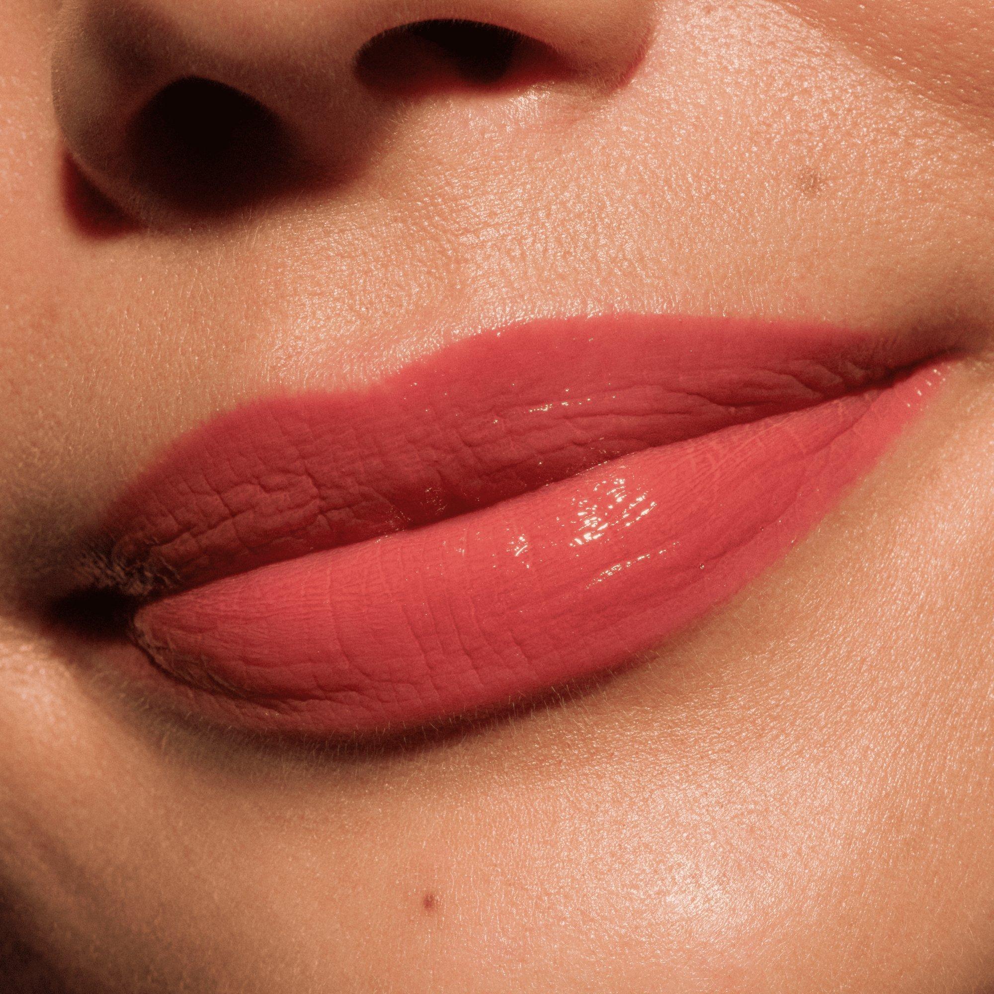 Glass Like Dewy Lip Tint