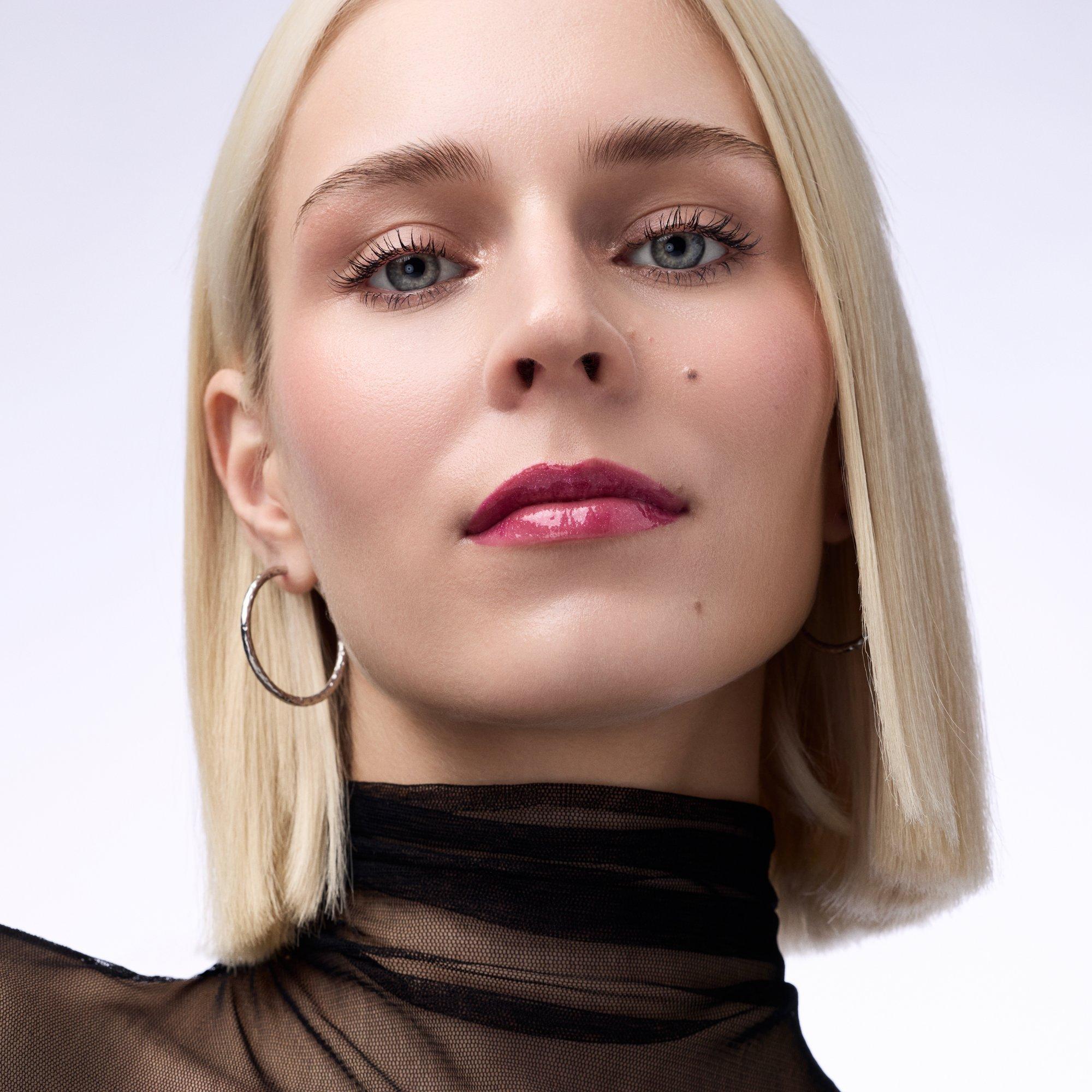 Lip Booster labial Plump It Up