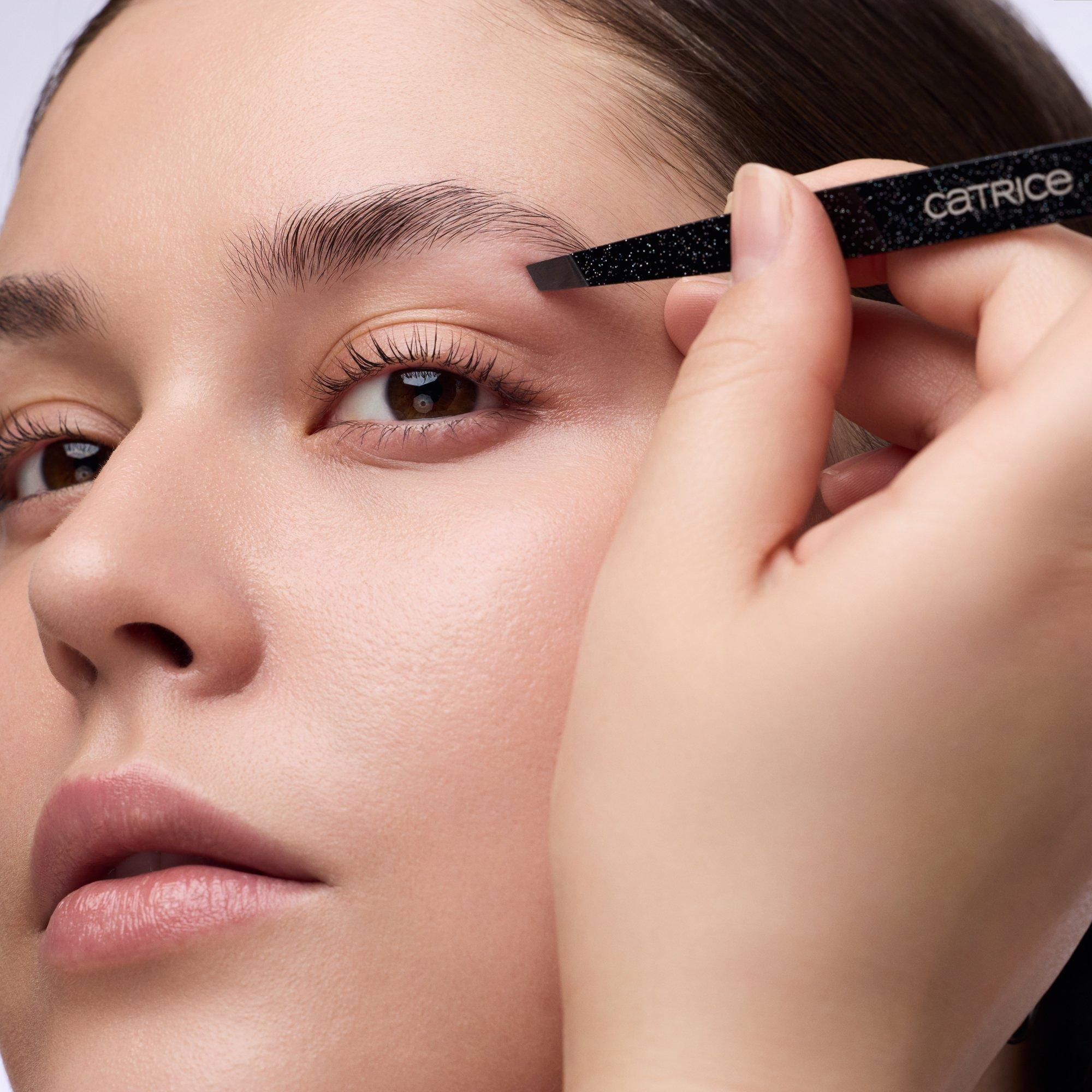 Pinzeta Magic Perfectors