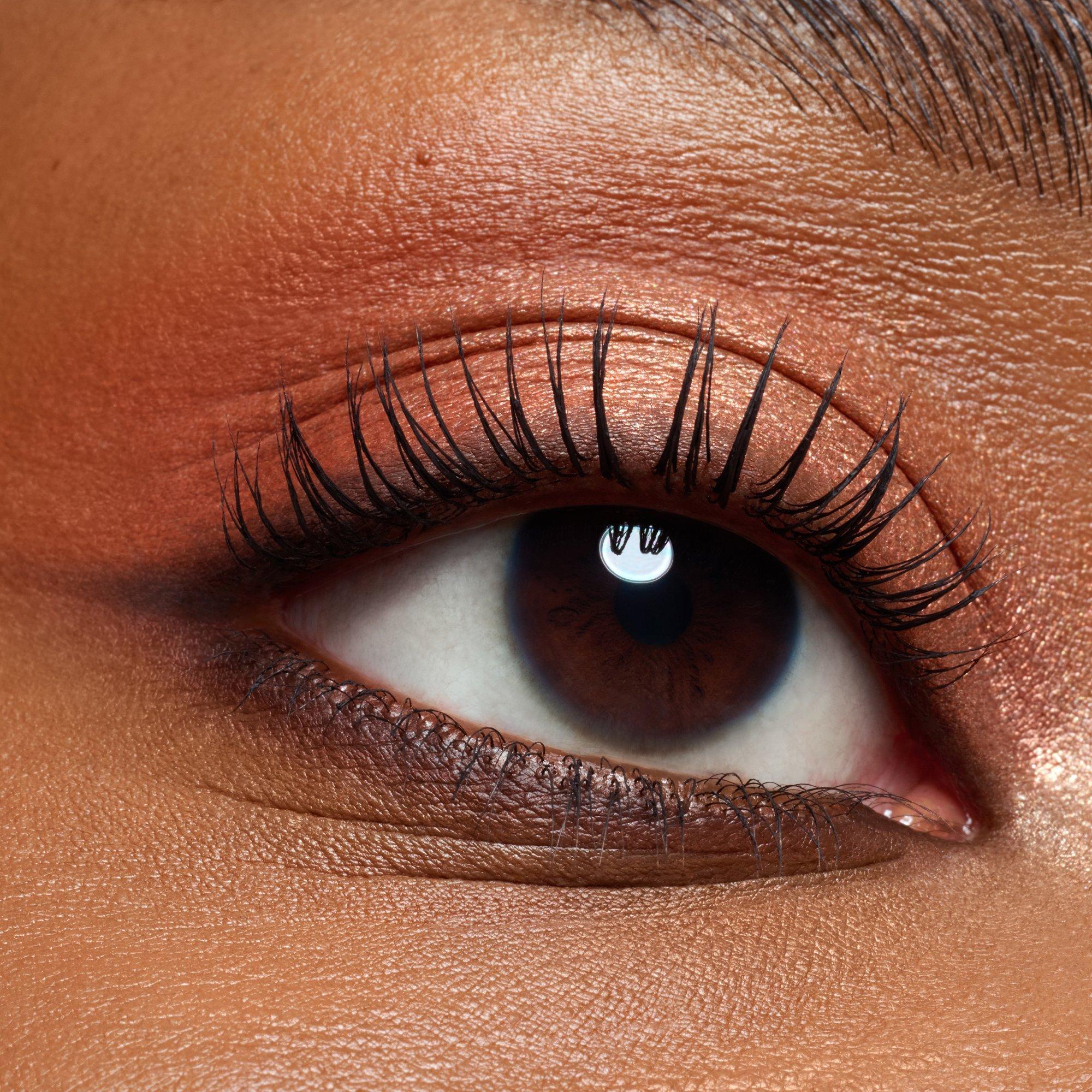 Paleta de sombras de ojos Tiny Treasures