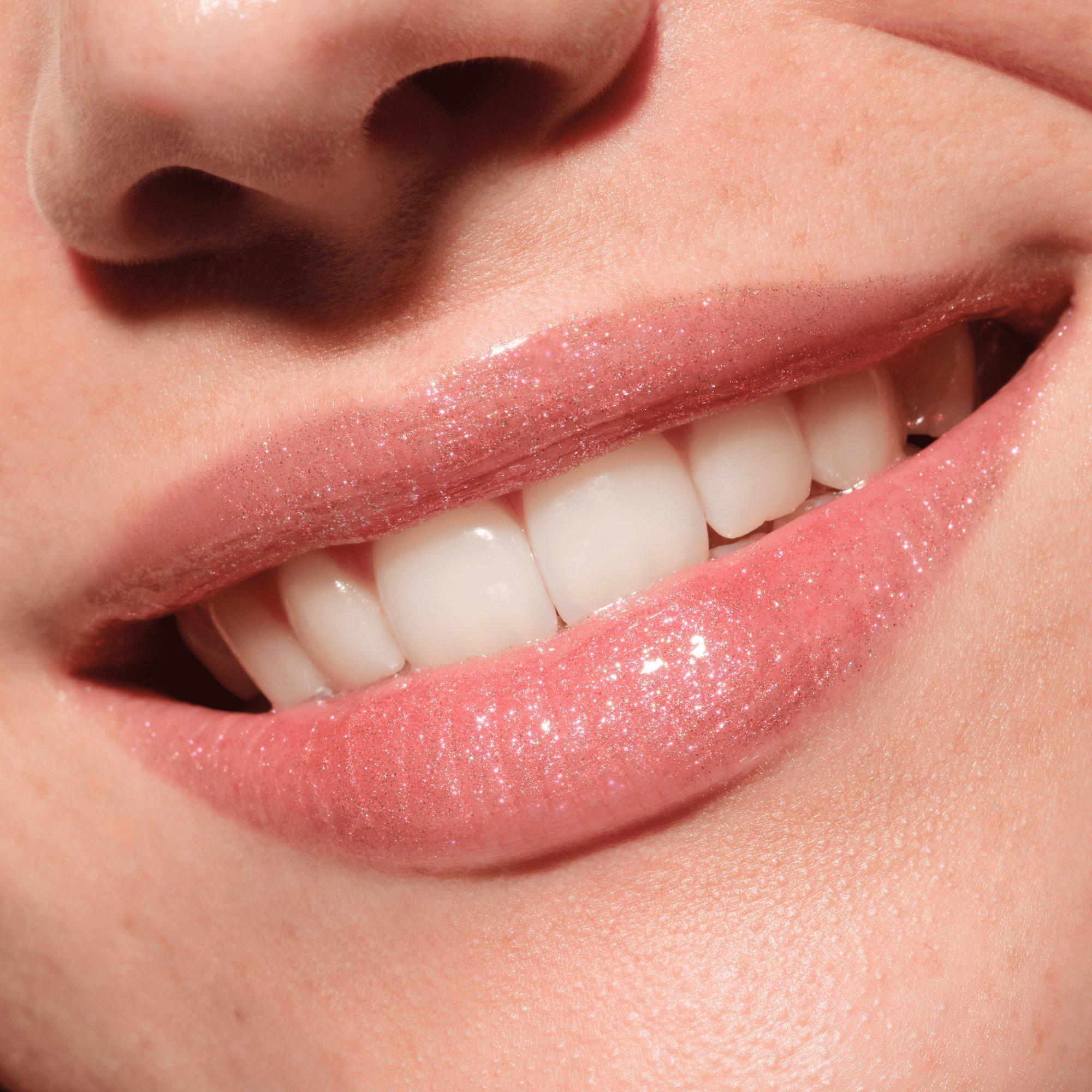 Diamond Glaze Lip Gloss