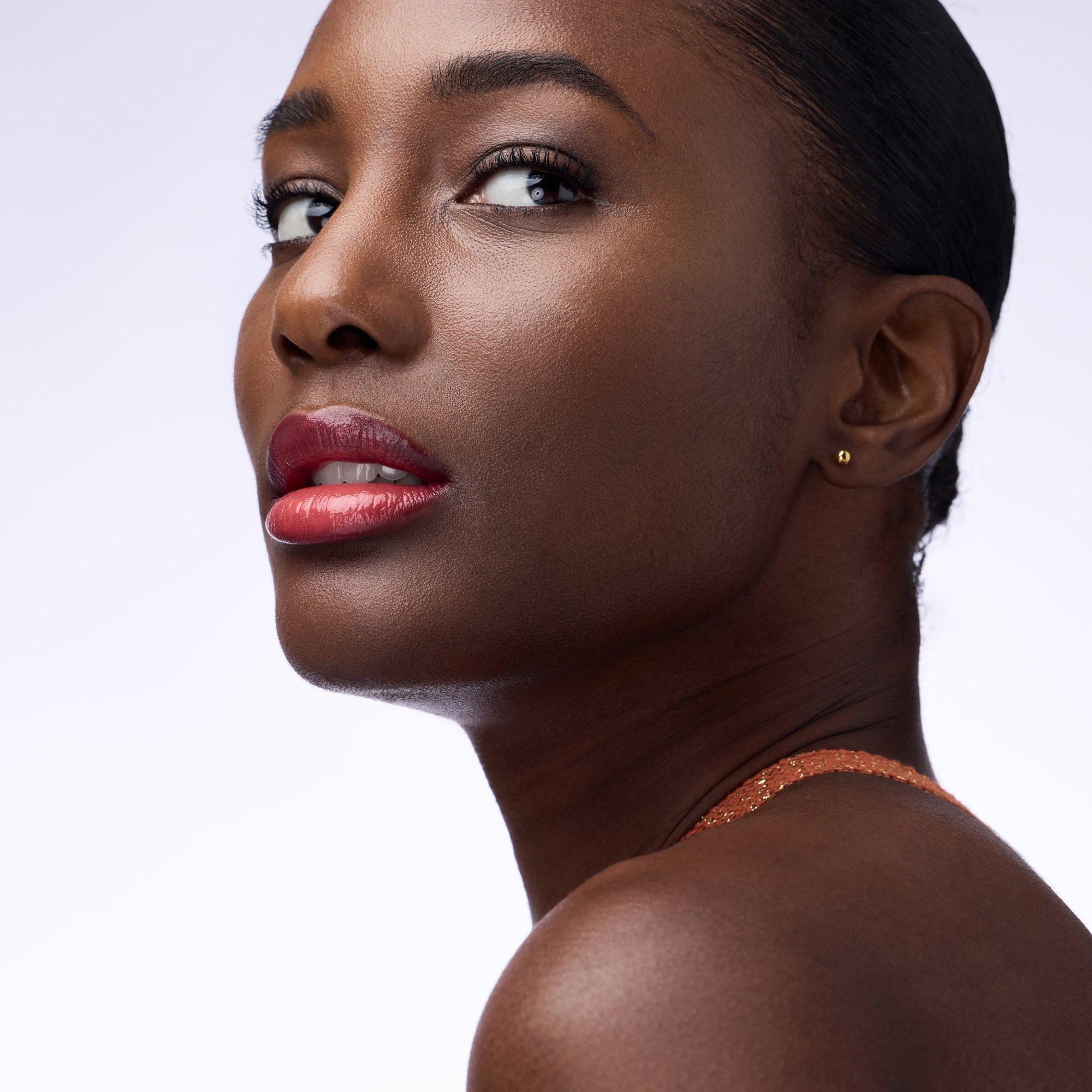Glass Like Dewy Lip Tint