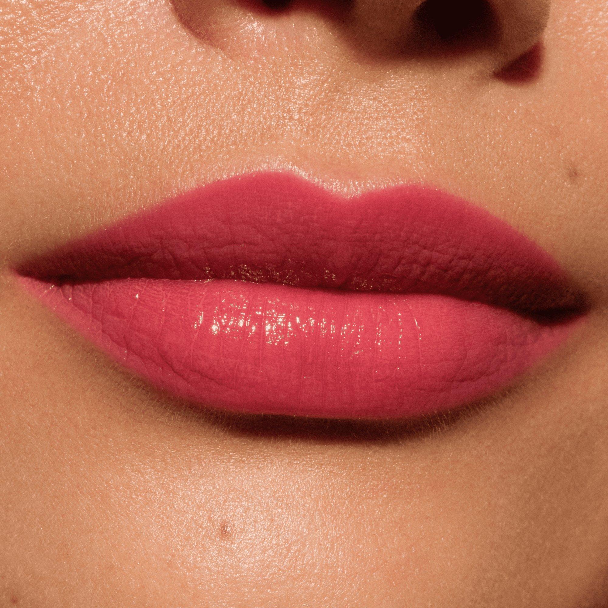 Glass Like Dewy Lip Tint