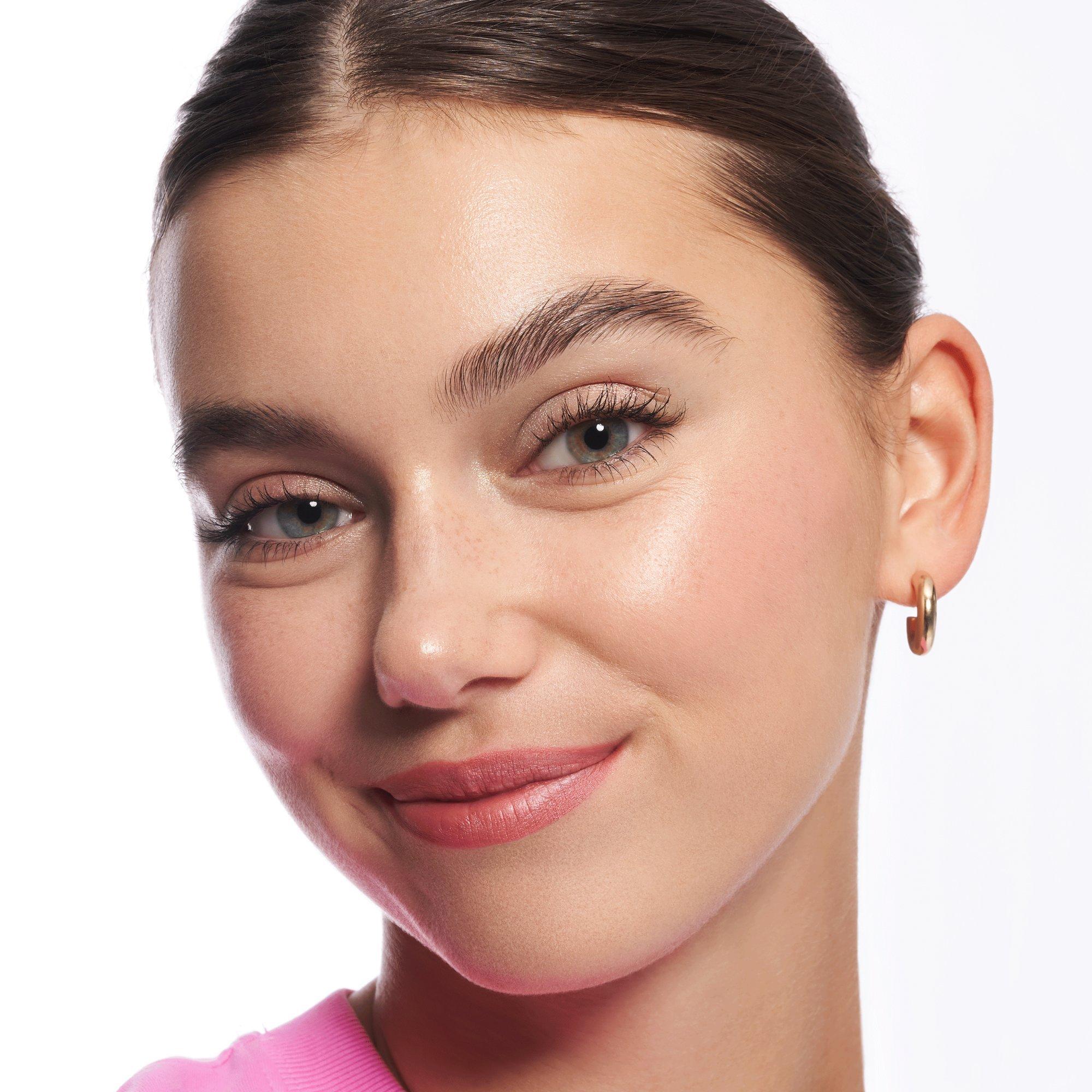 soft & precise LIP PENCIL