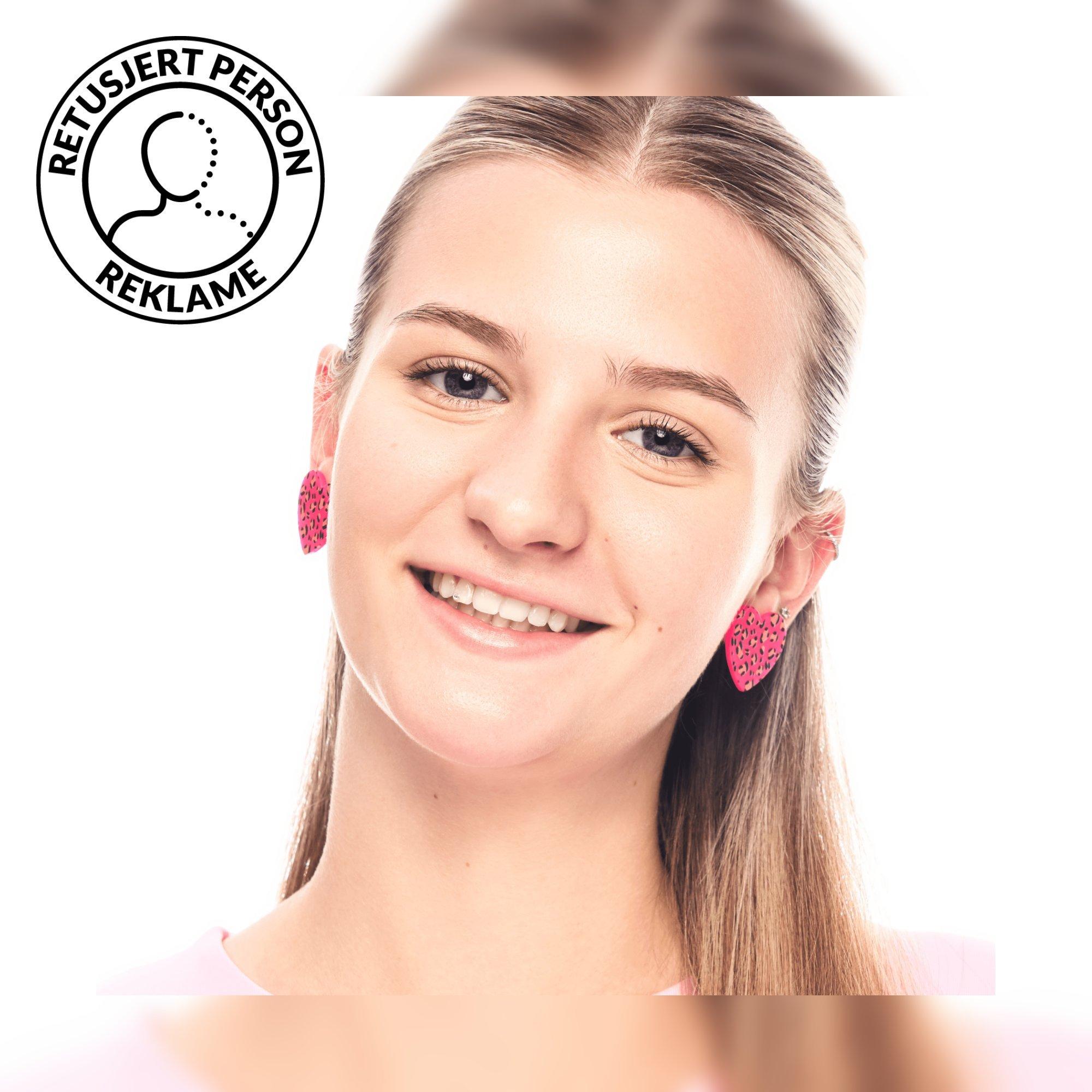 CAMOUFLAGE+ MATT concealer