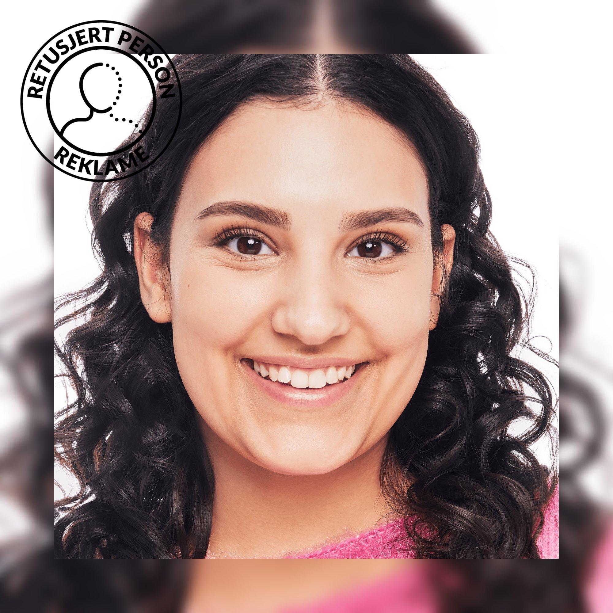 CAMOUFLAGE+ MATT concealer