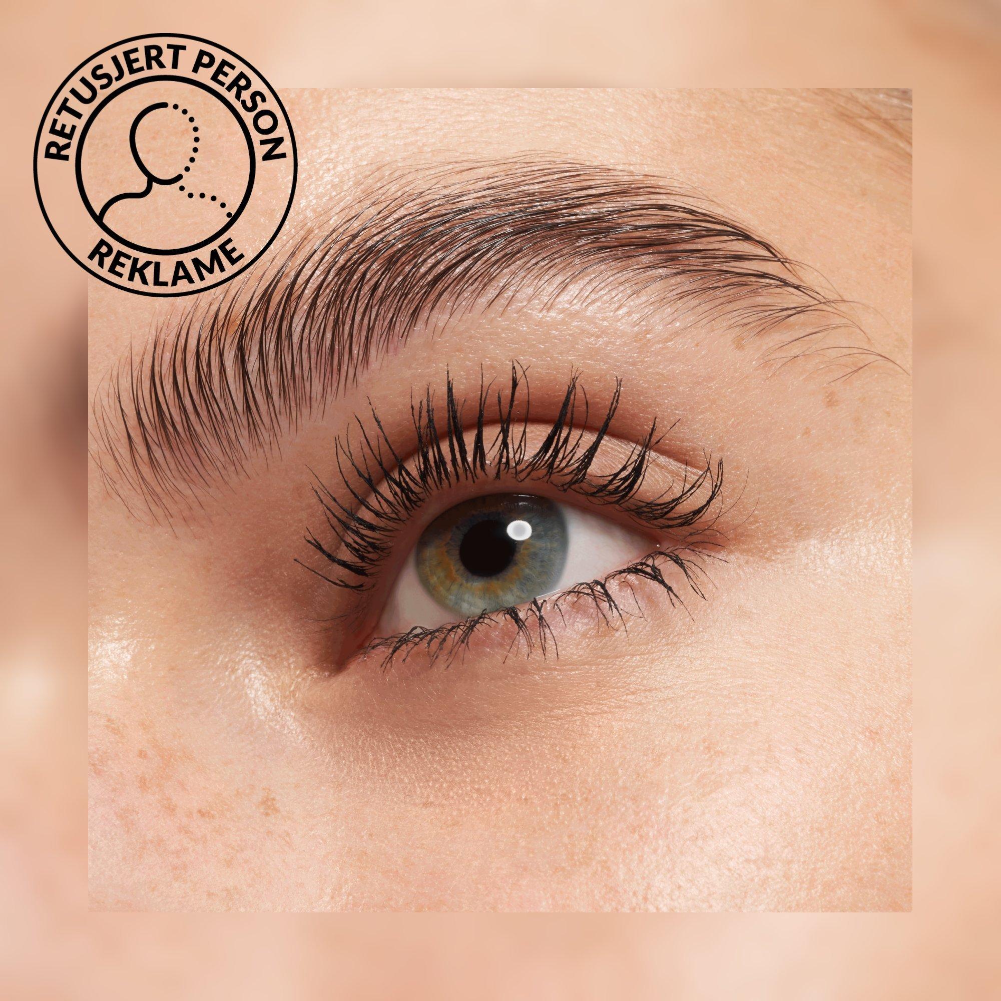 Lash PRINCESS false lash effect mascara waterproof