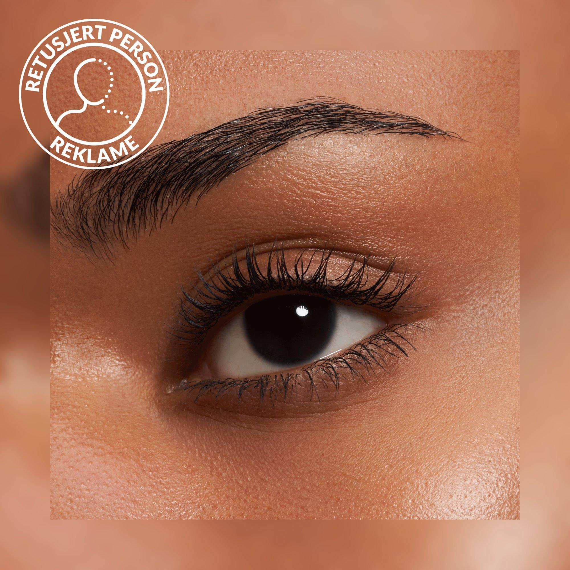 Lash PRINCESS false lash effect mascara waterproof