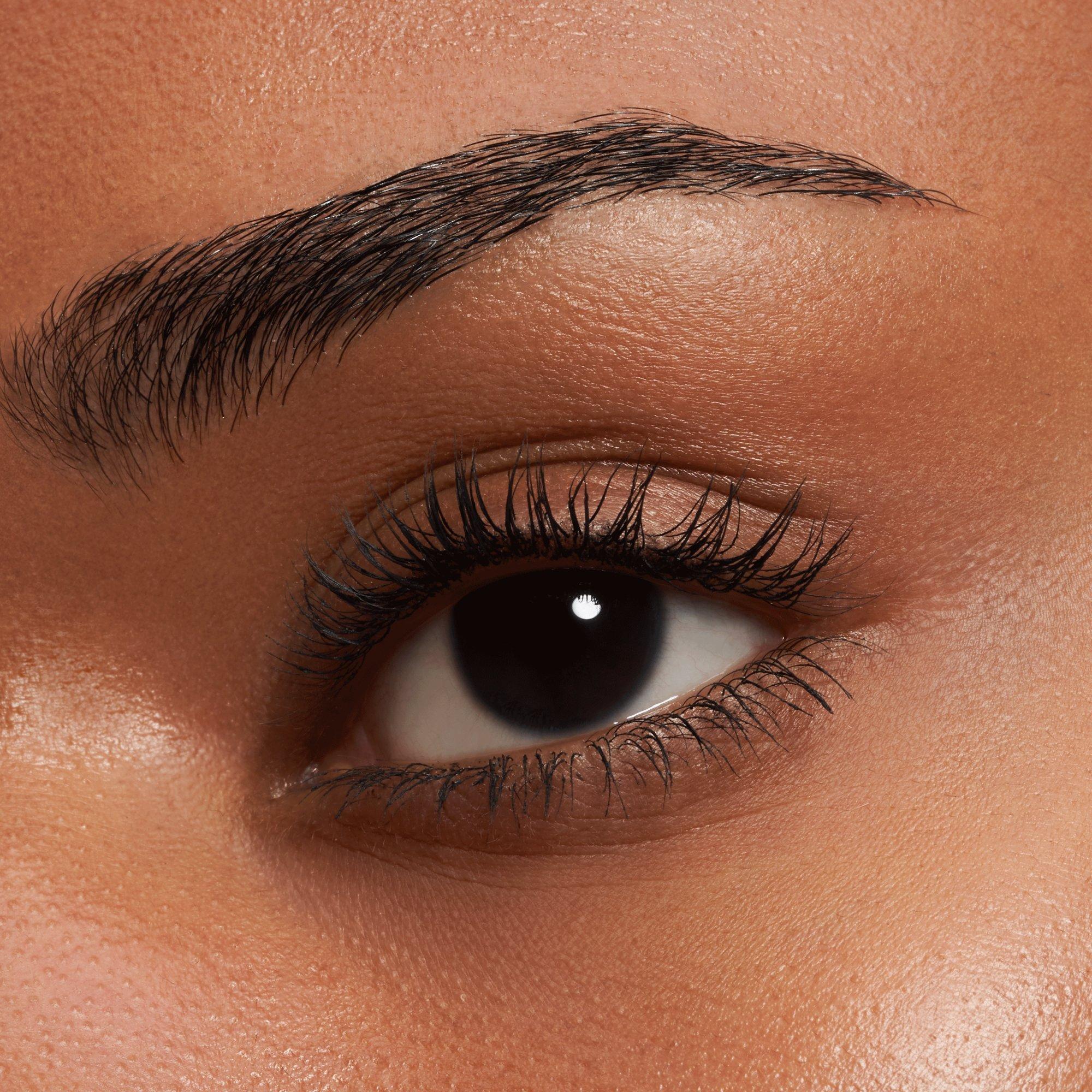 Lash PRINCESS false lash effect mascara waterproof