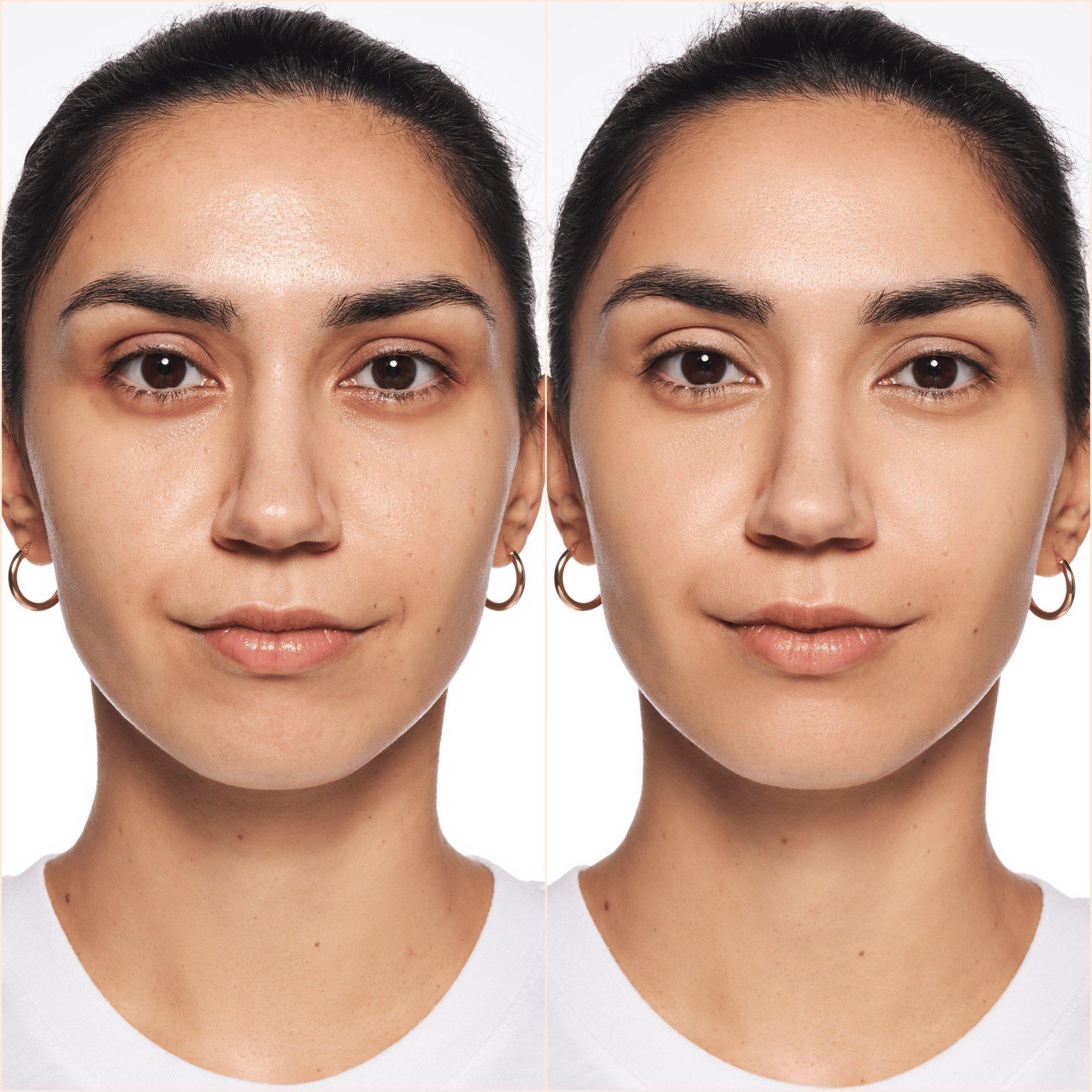 True Skin High Cover Concealer