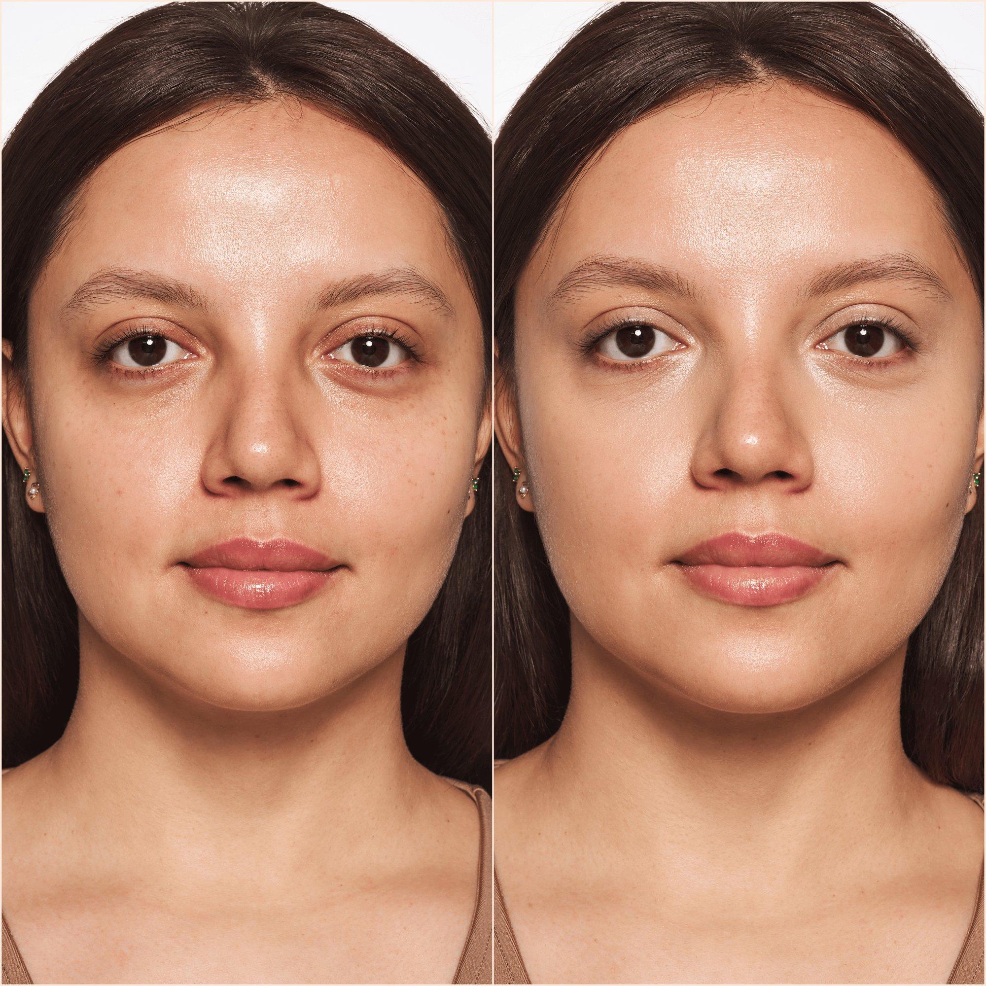 True Skin High Cover Concealer