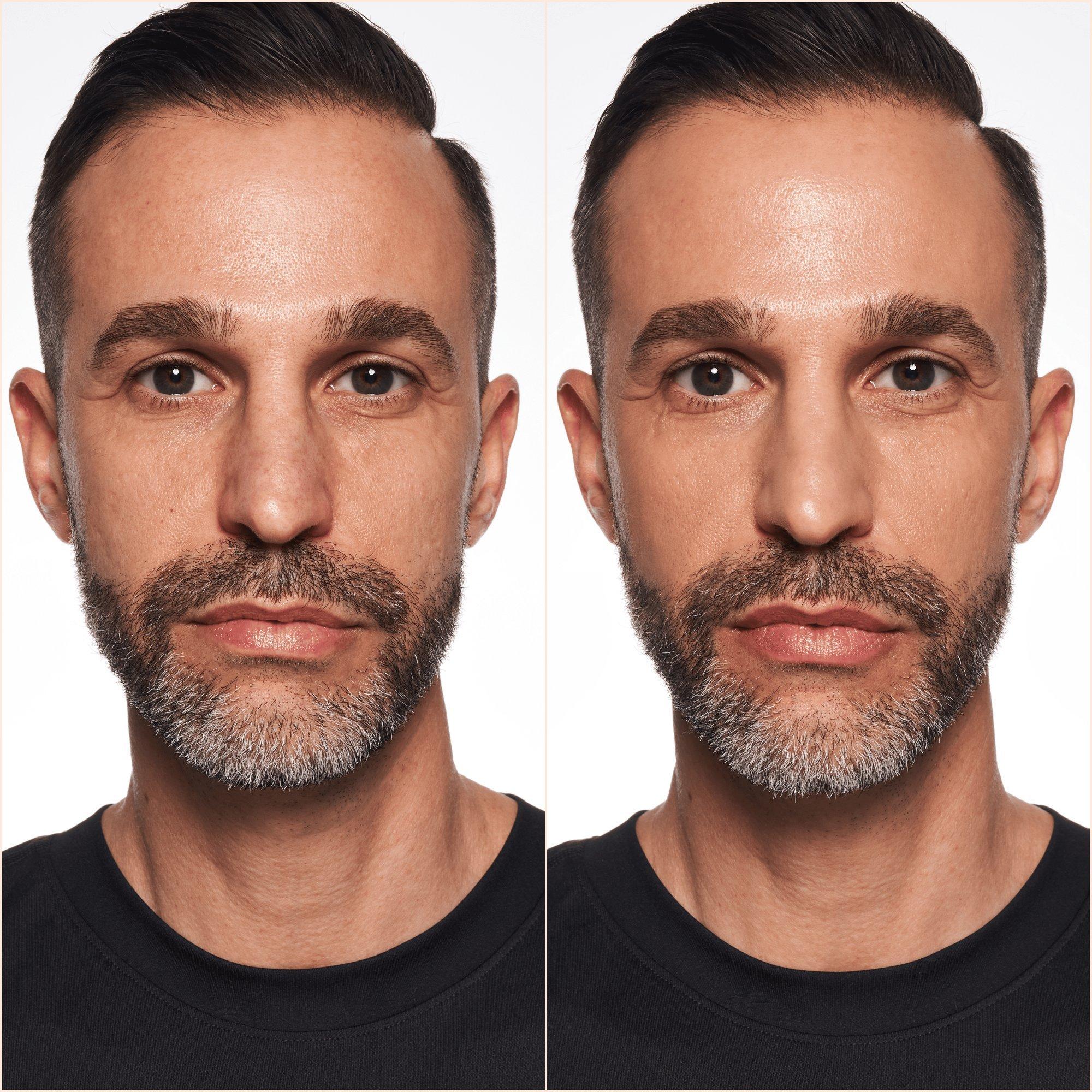 True Skin Hydrating Foundation
