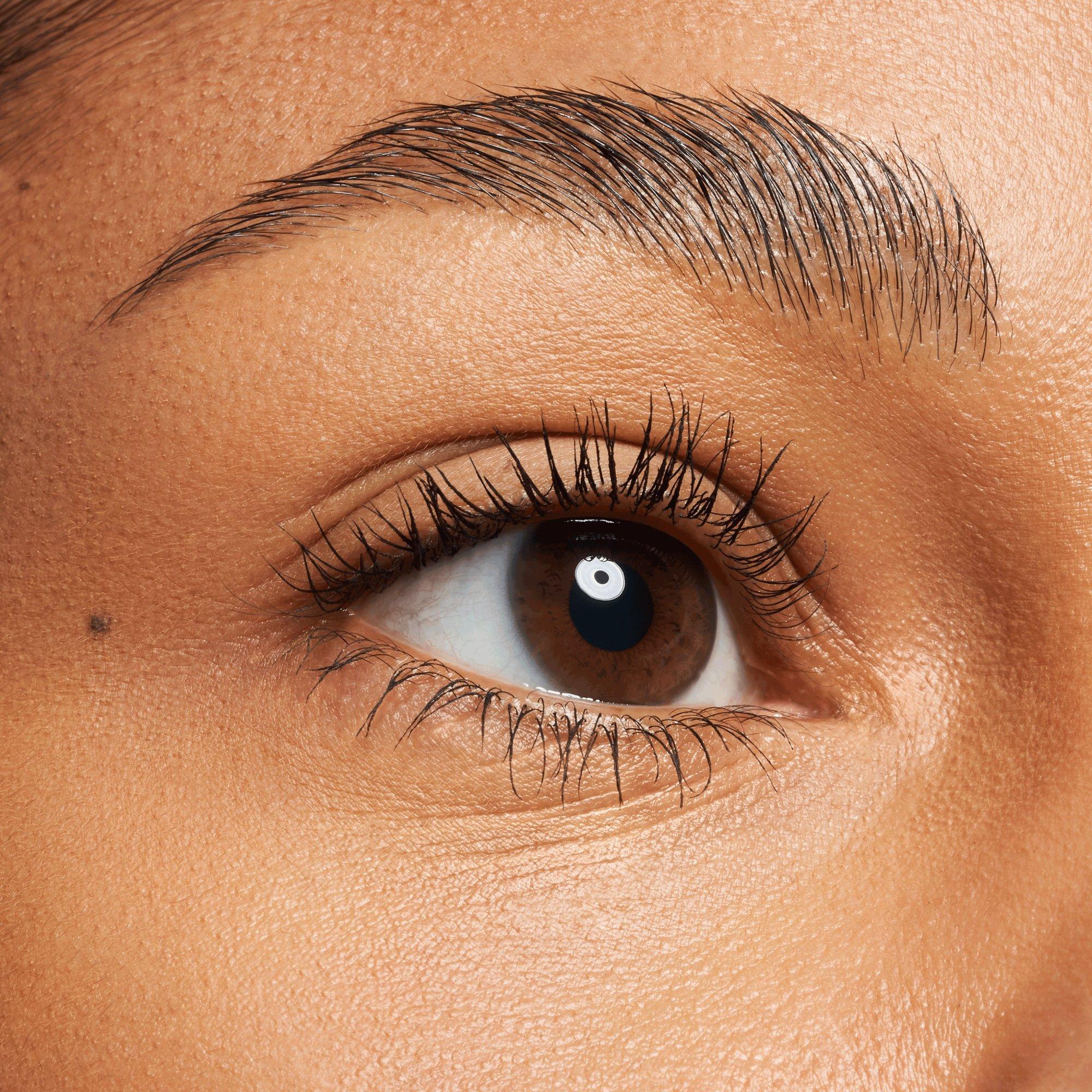 Curl Perfector Mascara Waterproof