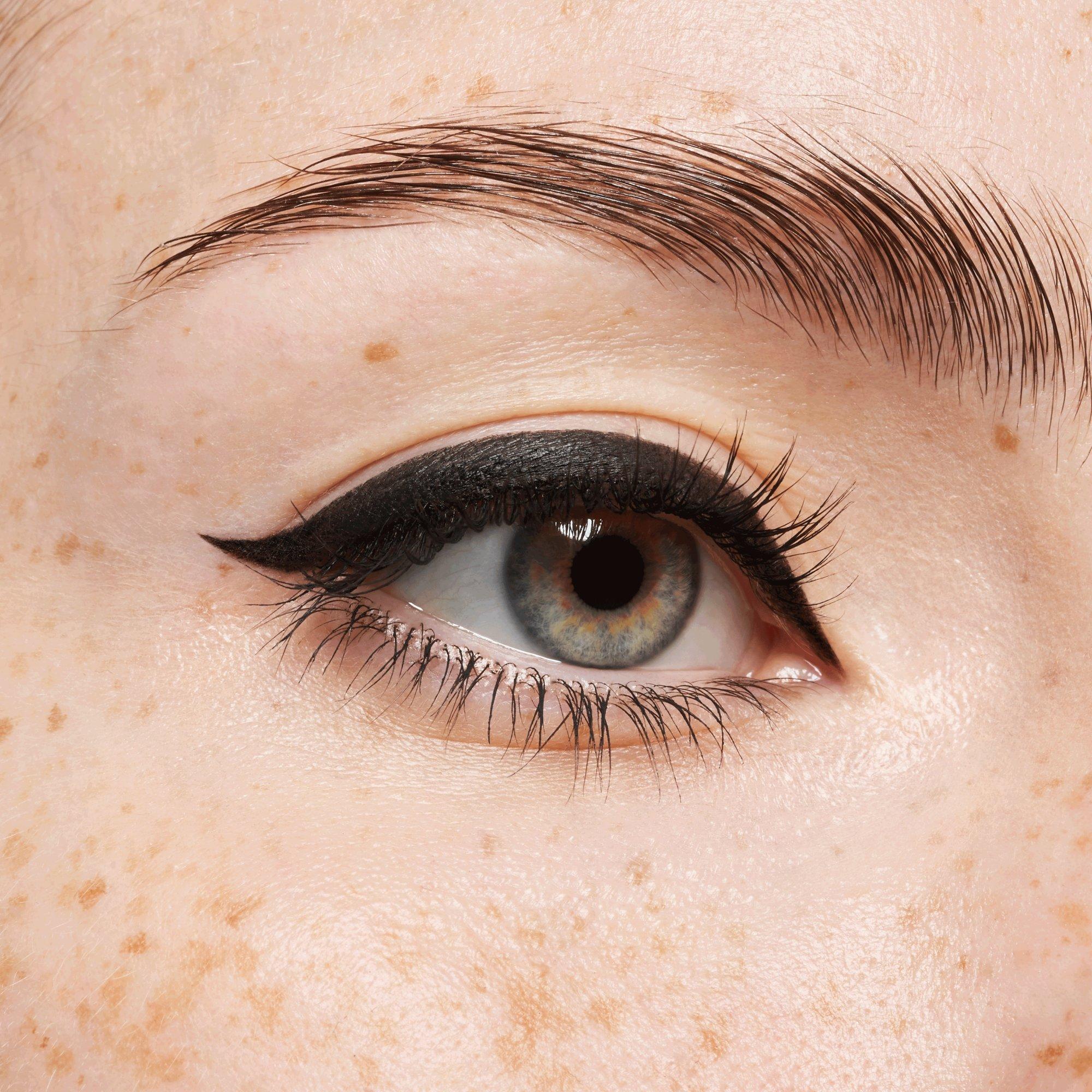 20H Ultra Precision Gel Eye Pencil Waterproof