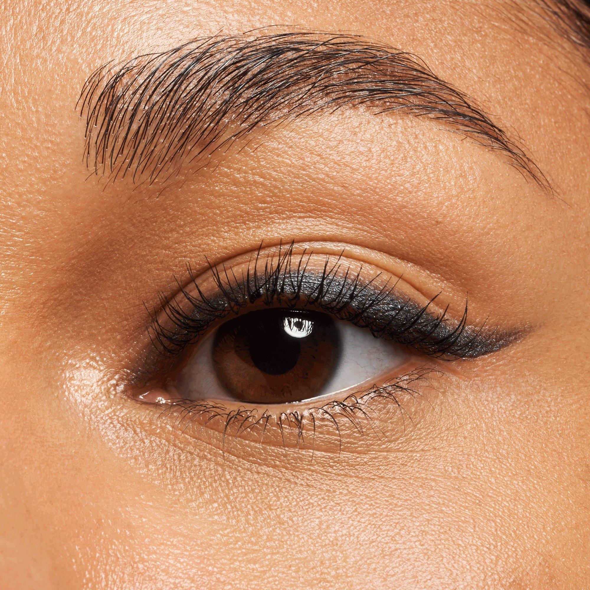 20H Ultra Precision Gel Eye Pencil Waterproof