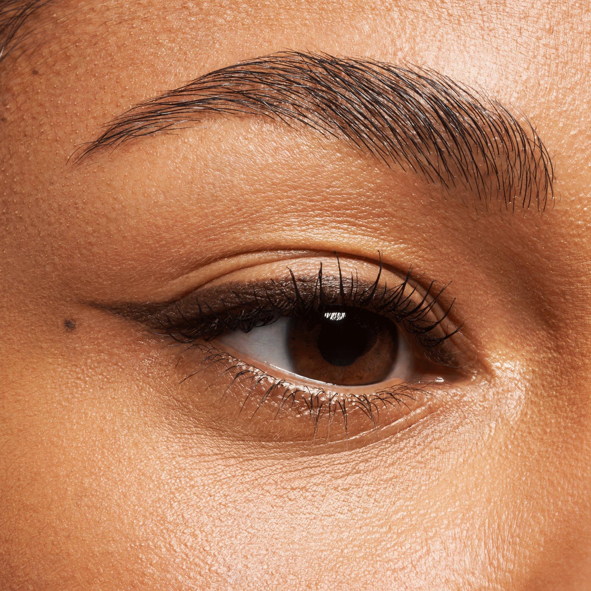 20H Ultra Precision Gel Eye Pencil Waterproof