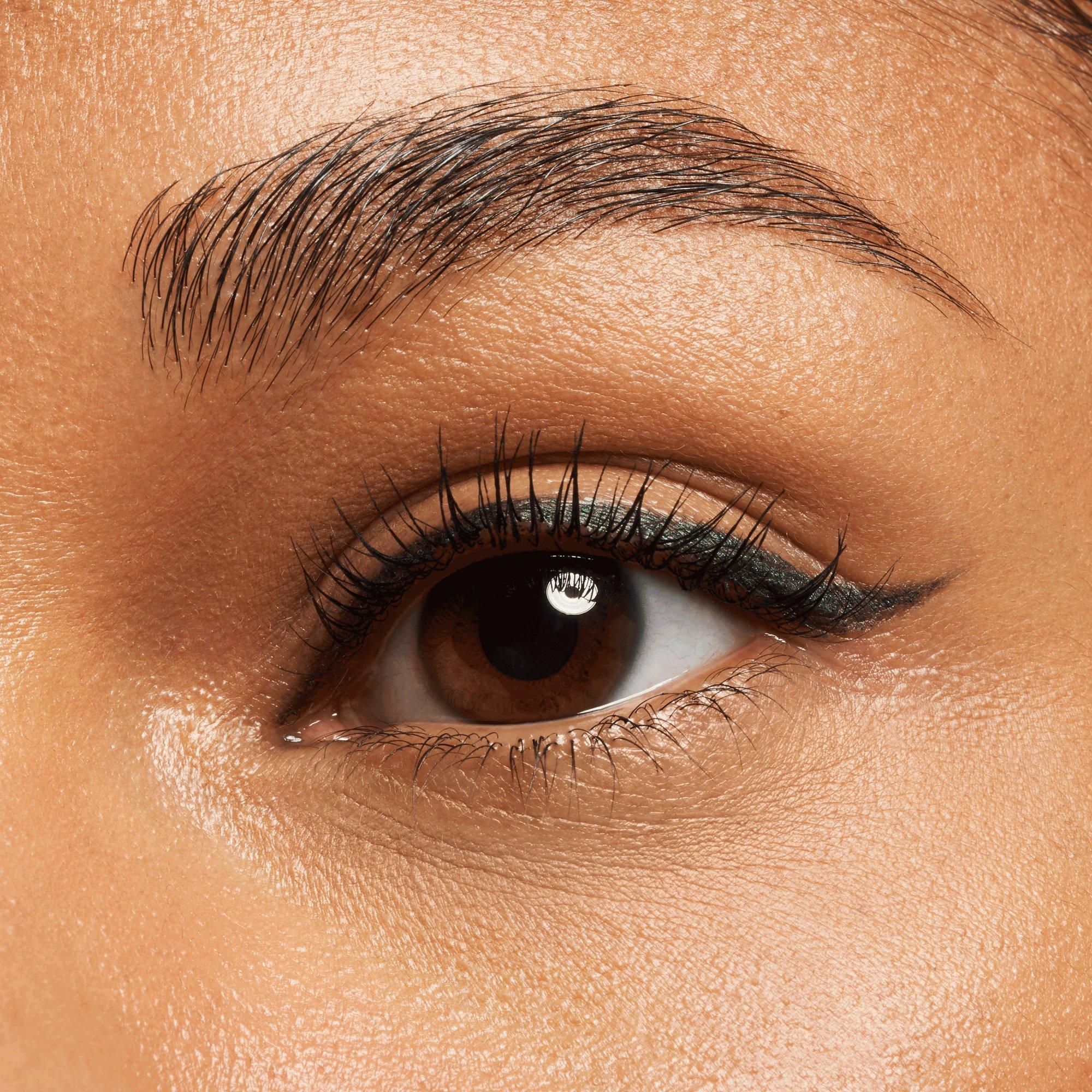 20H Ultra Precision Gel Eye Pencil Waterproof