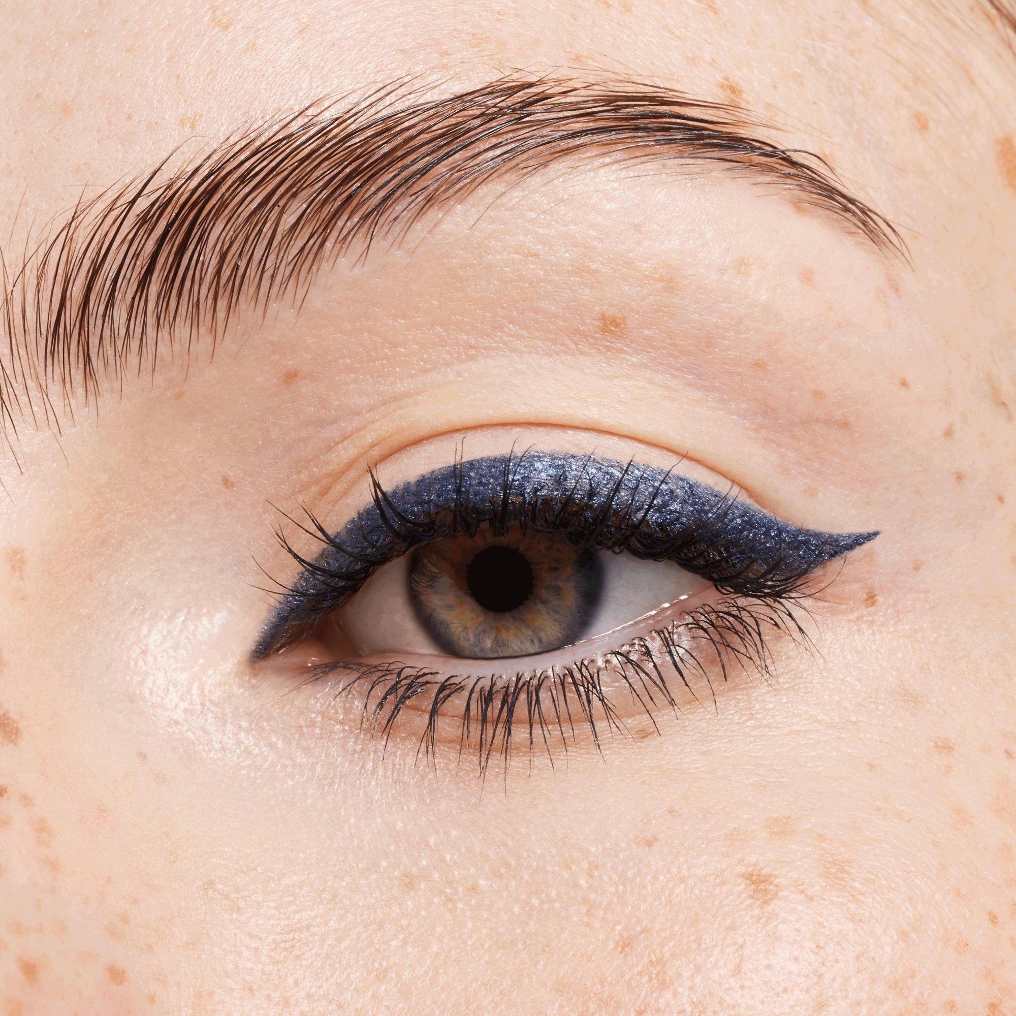 20H Ultra Precision Gel Eye Pencil Waterproof