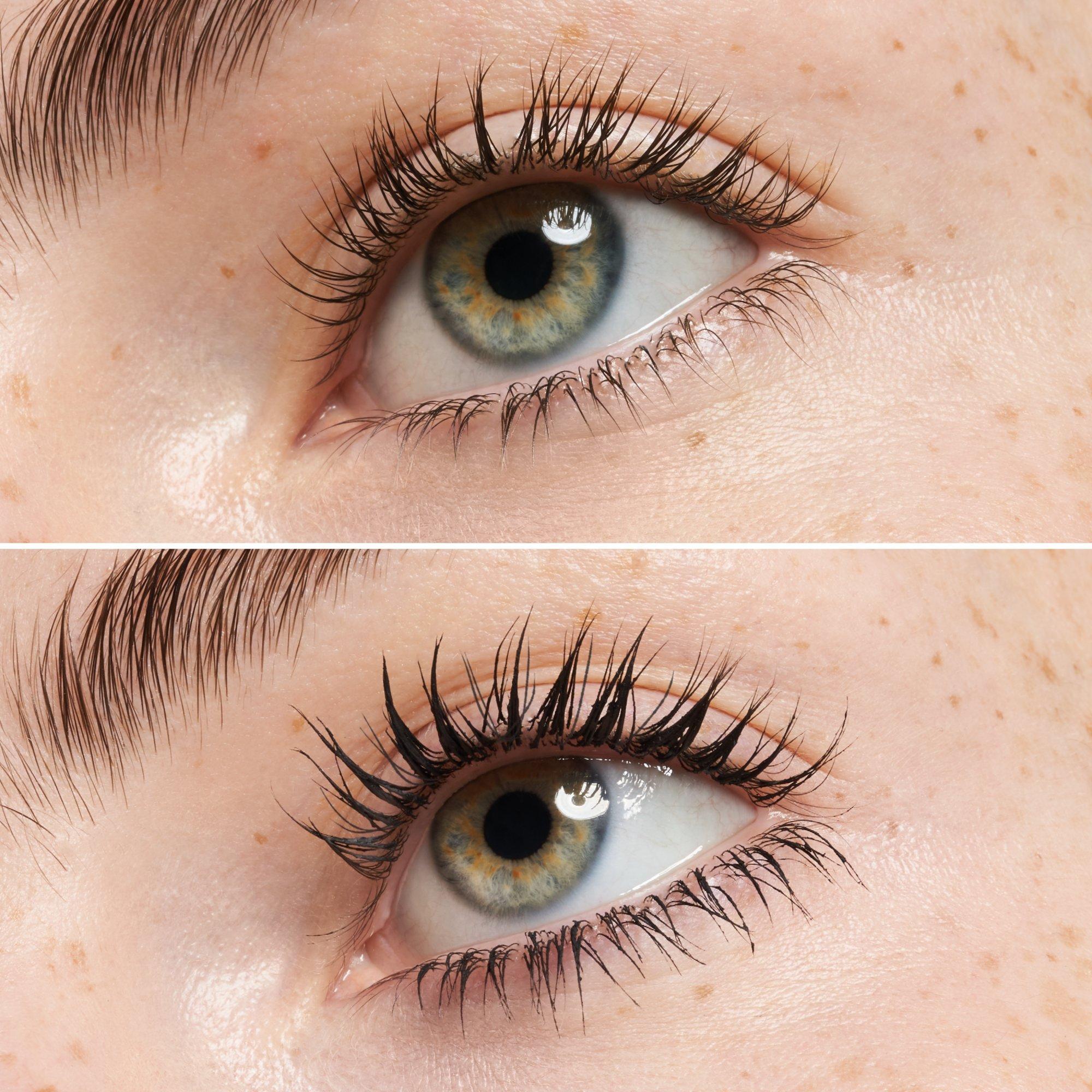Спирала LIFT UP Volume & Lift
