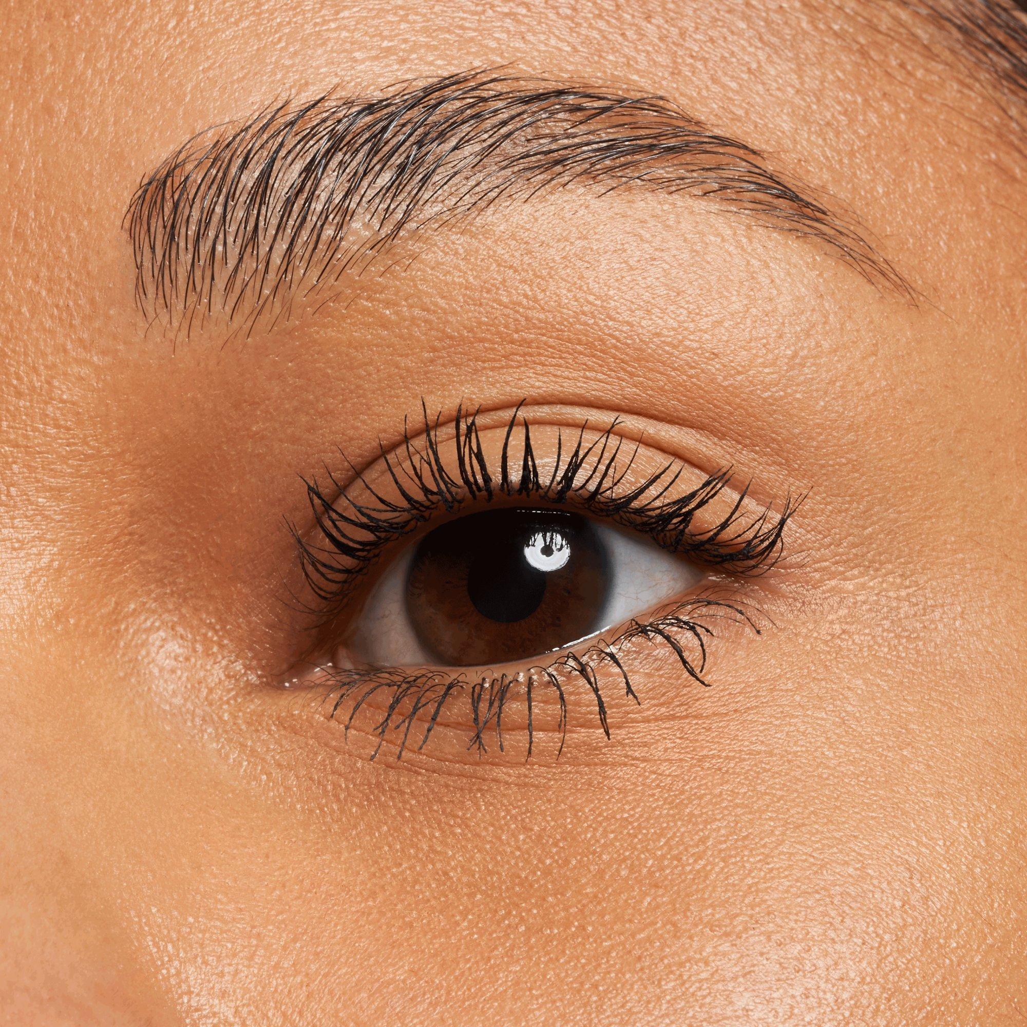 LIFT UP Volume & Lift Mascara