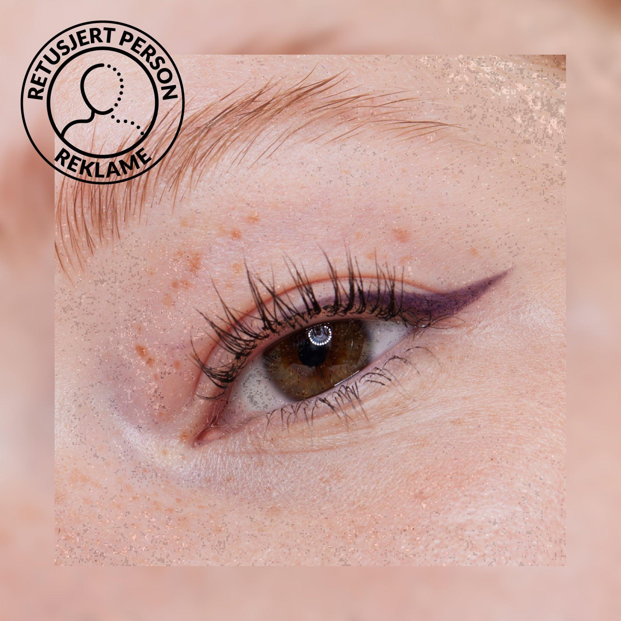 LANGVARIG eyeliner