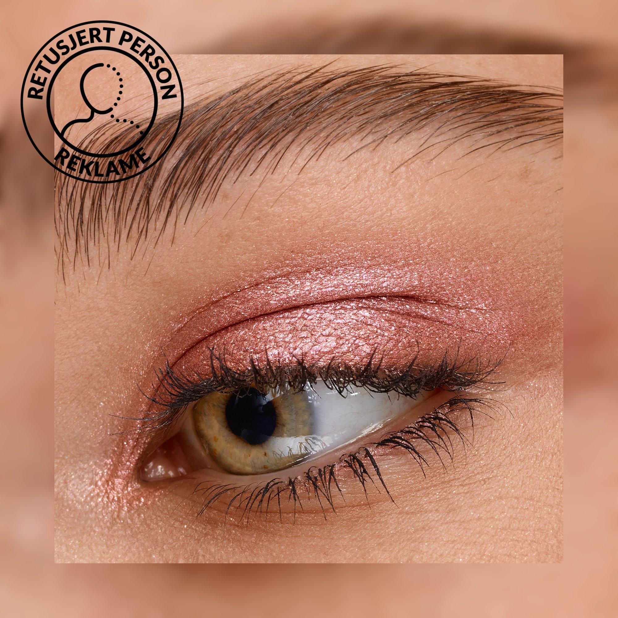 Art Couleurs Eyeshadow