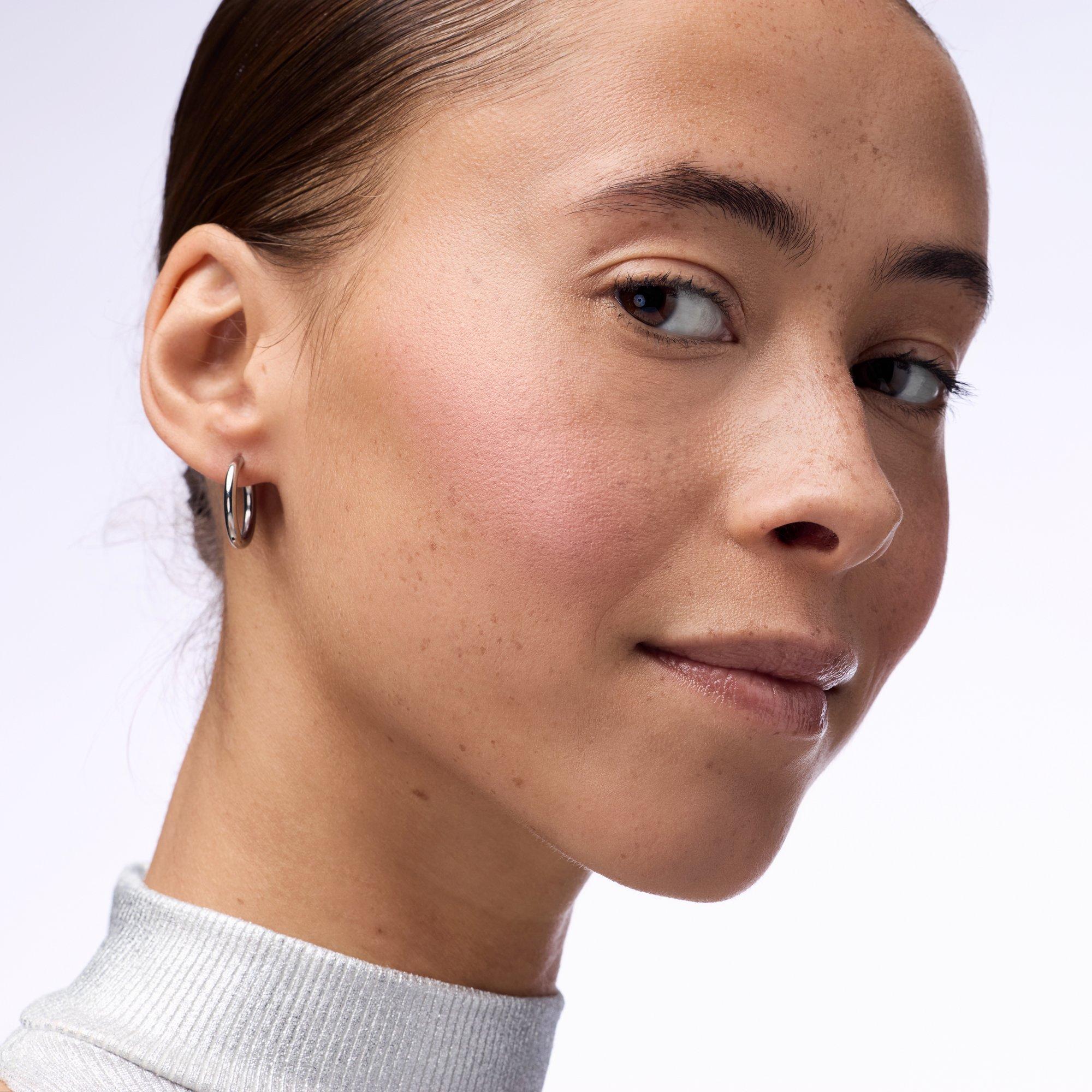 AirBlush Glow