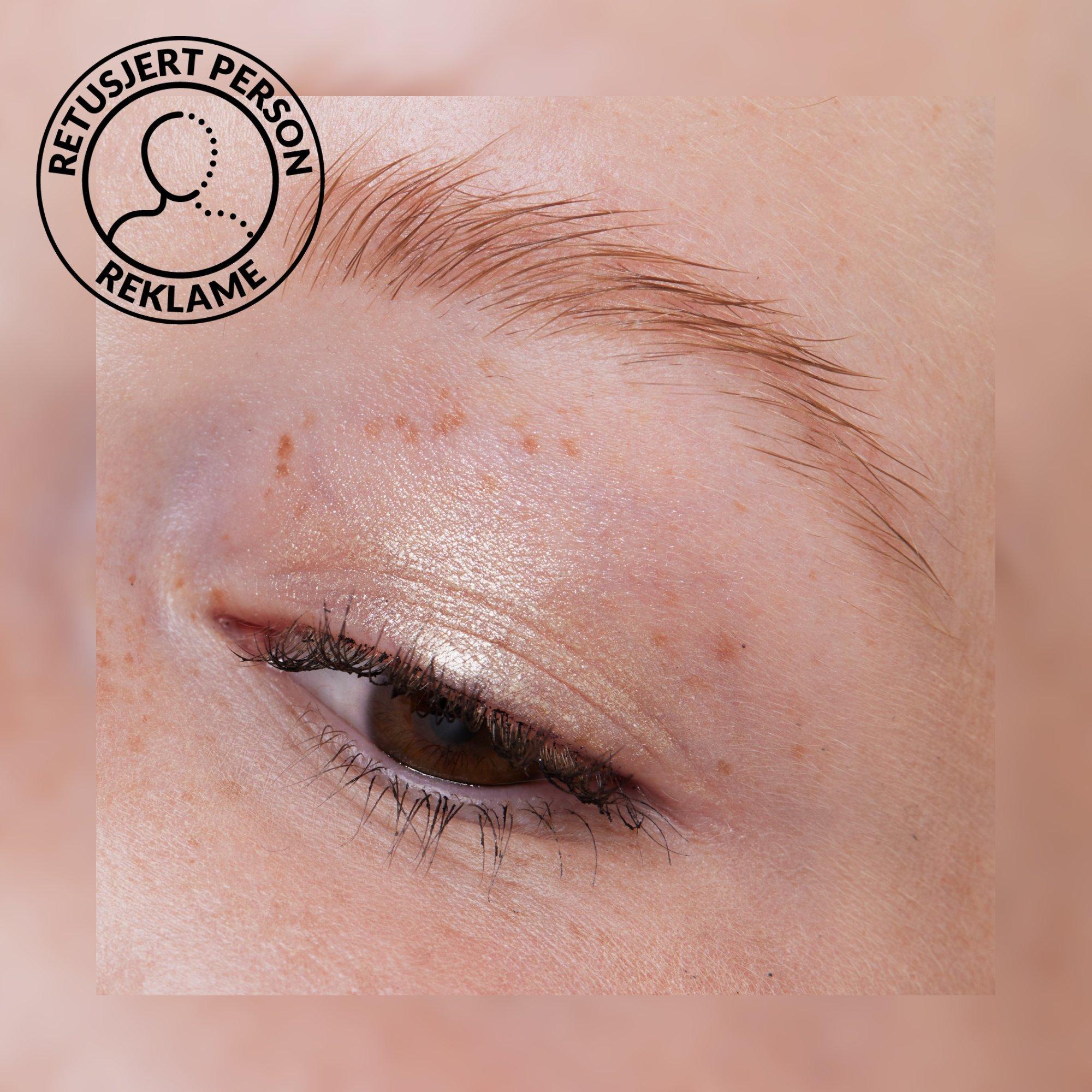 soft touch eyeshadow