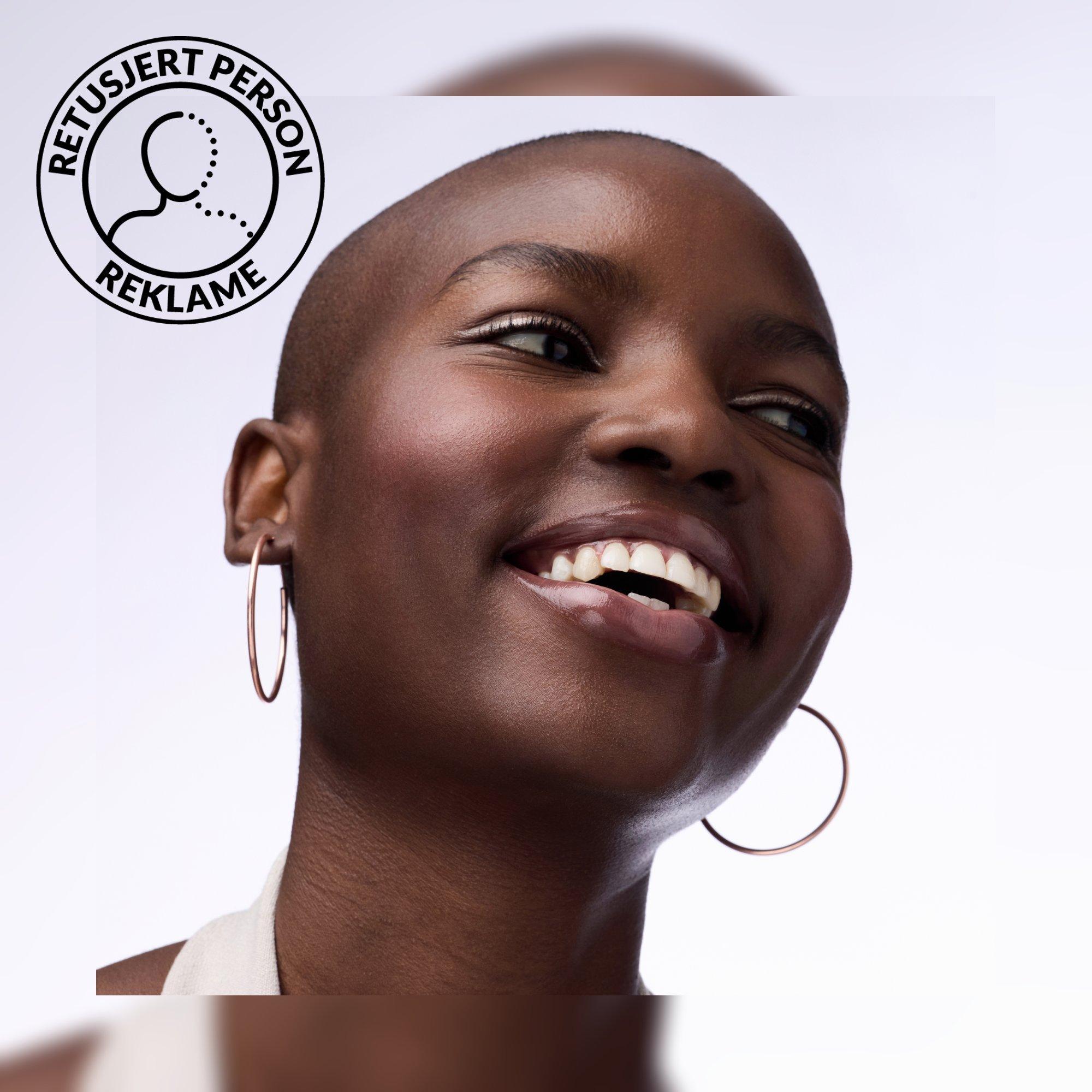 Plump It Up Lip Booster