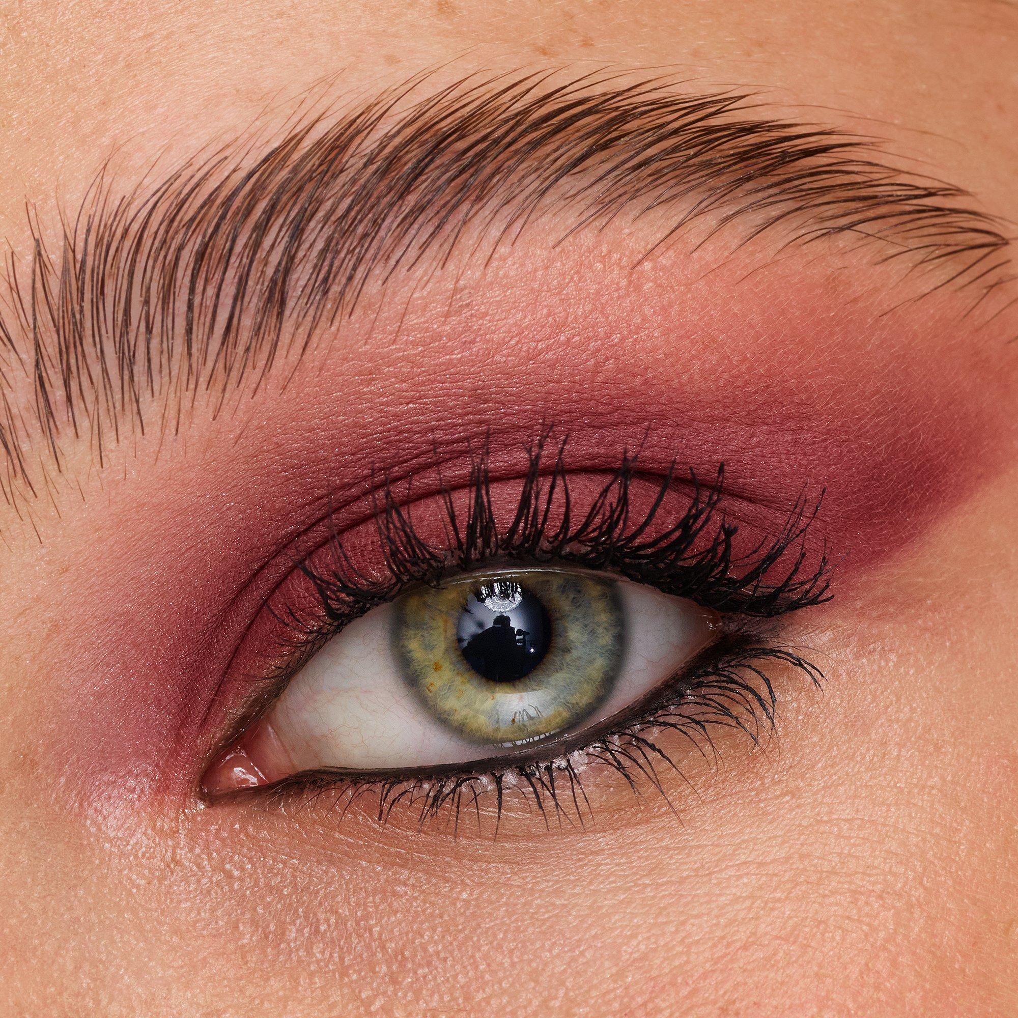 Creion Inside Eye Khol